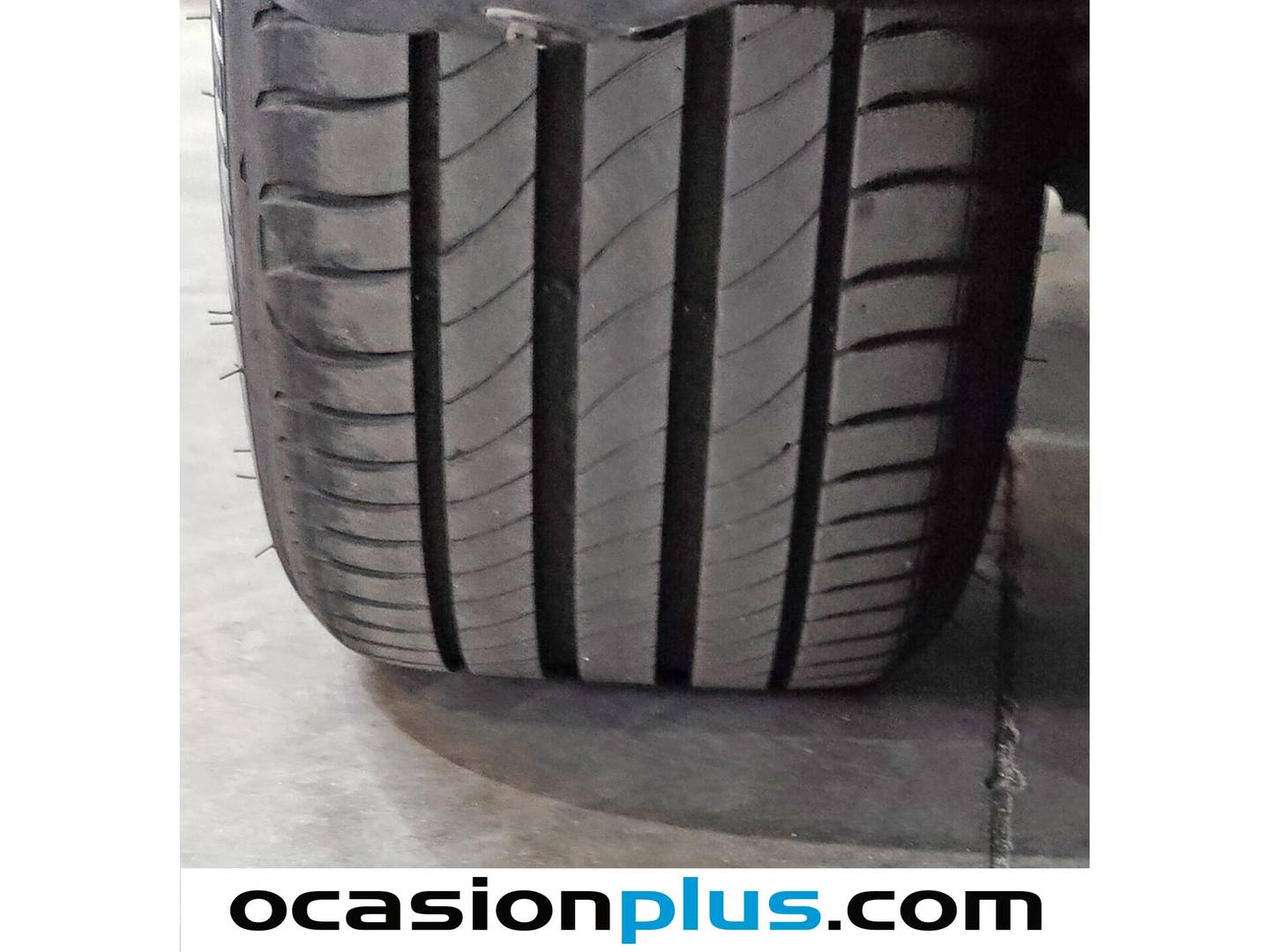 BMW Serie 3 BMW Serie 3 325i (218 CV) barato