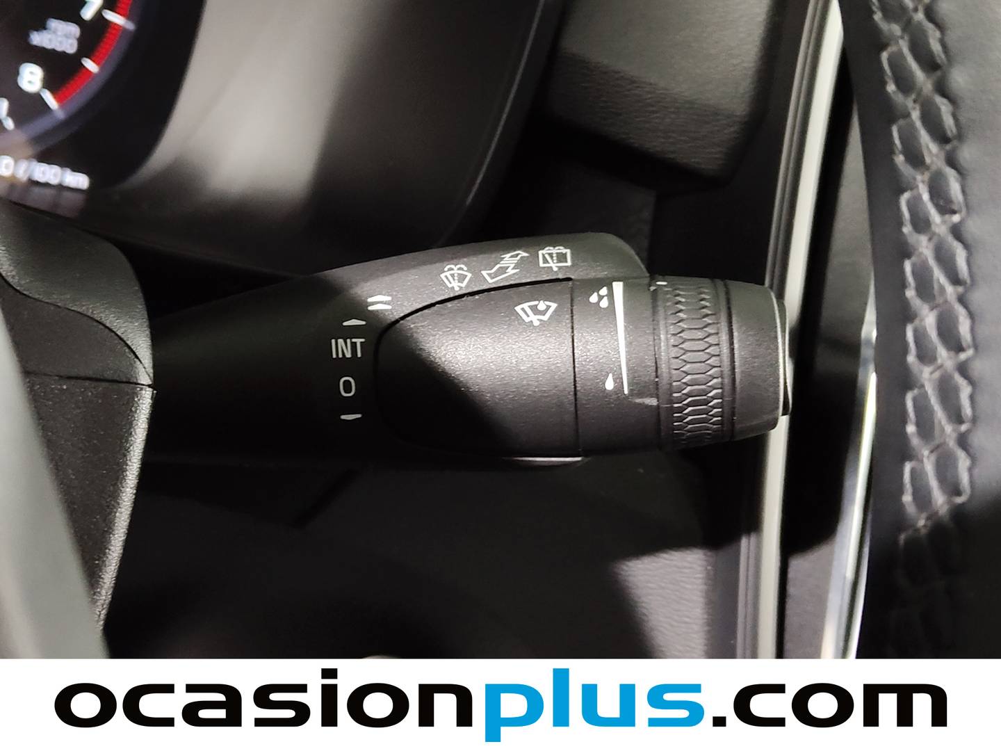 Foto Volvo XC40 Volvo XC40 T2 Momentum Core (129 CV)