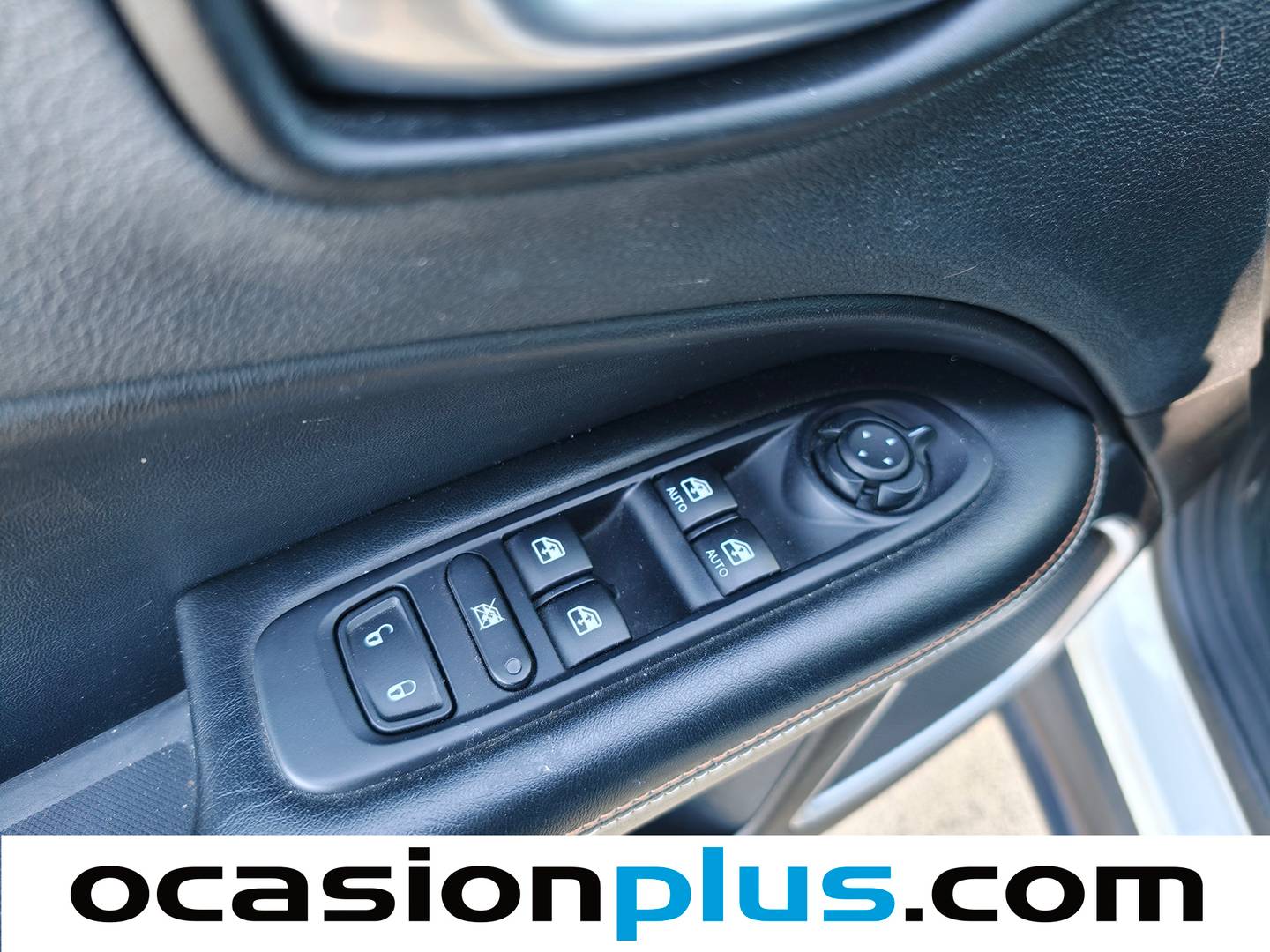 Jeep Compass Jeep Compass 1.6 Multijet Longitude 4x2 (120 CV) 2019