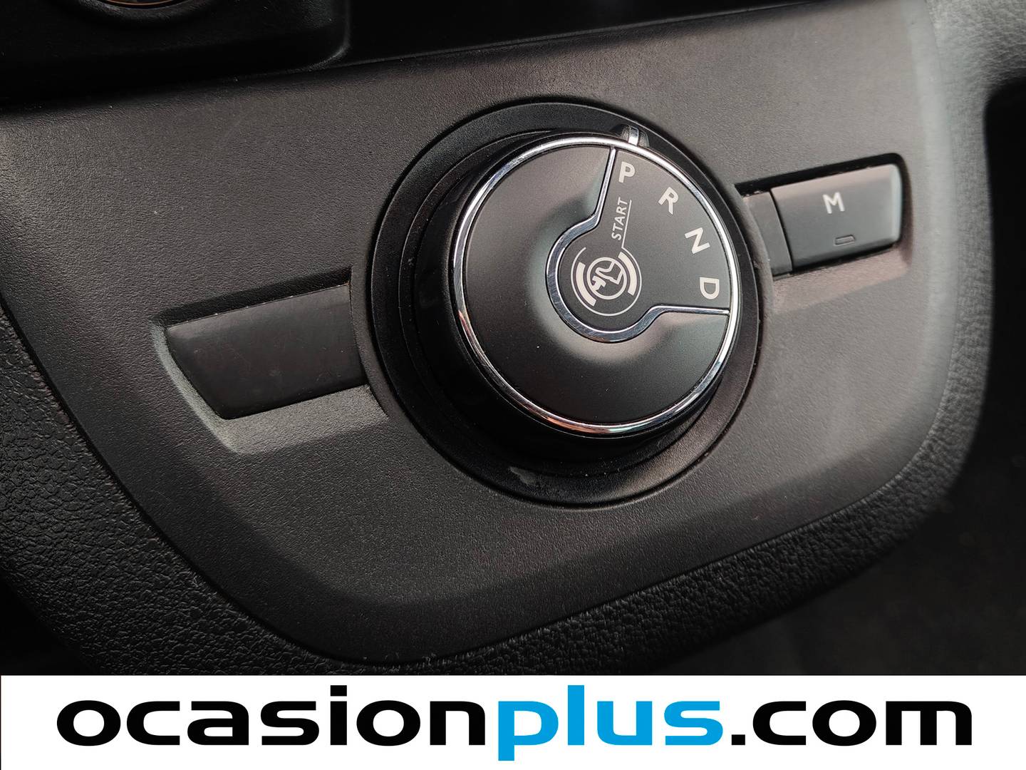Toyota Proace Verso Toyota Proace Verso 2.0D Family Advance Pack Plus Auto (120 CV) seminuevo