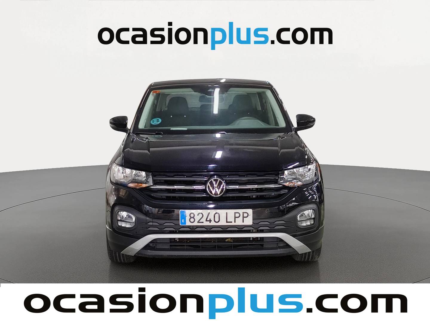 Volkswagen T-Cross Volkswagen T-Cross Edition 1.0 TSI (95 CV) barato