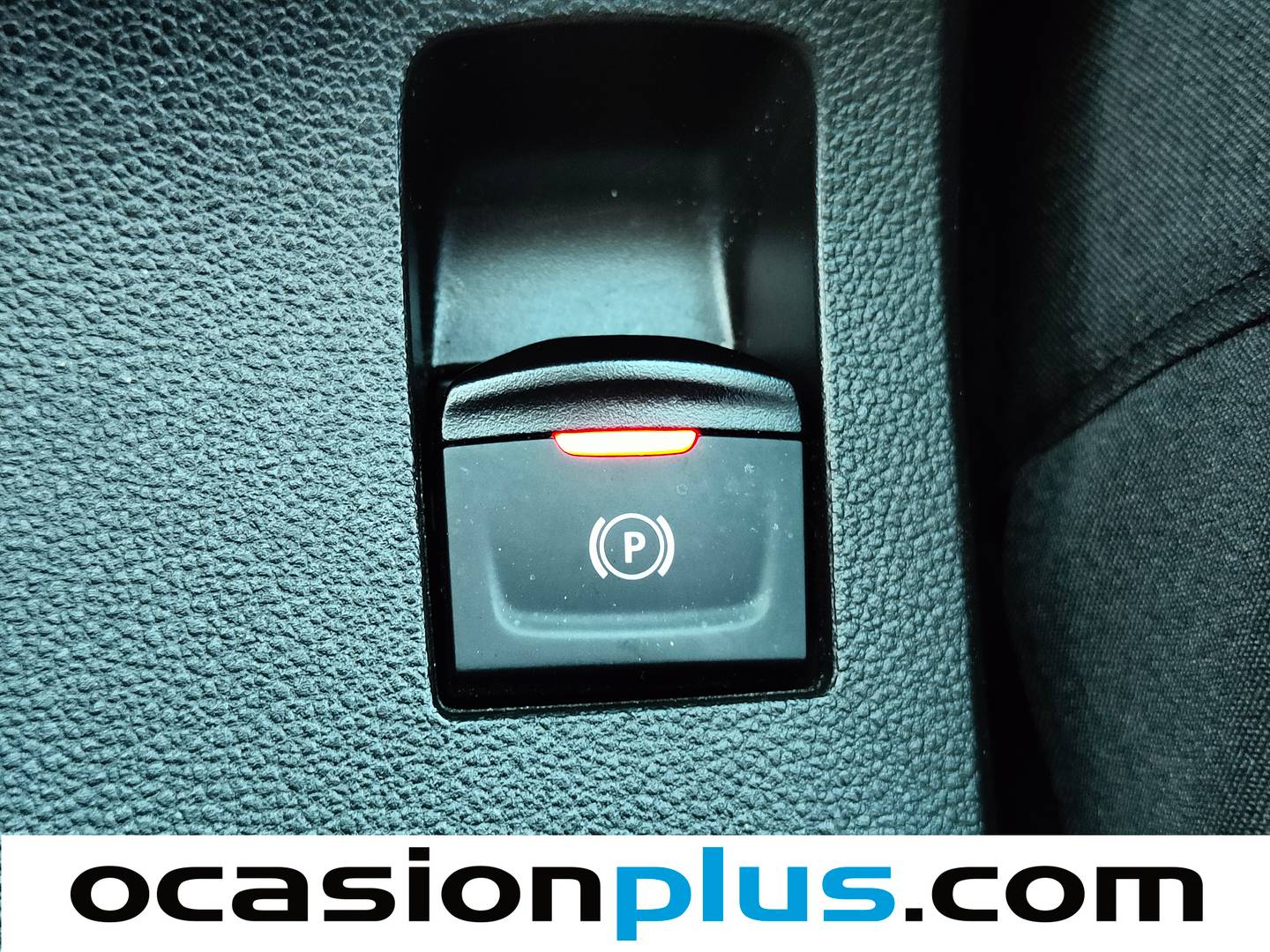 Dacia Sandero Dacia Sandero Stepway Extreme Go ECO-G (101 CV) glp