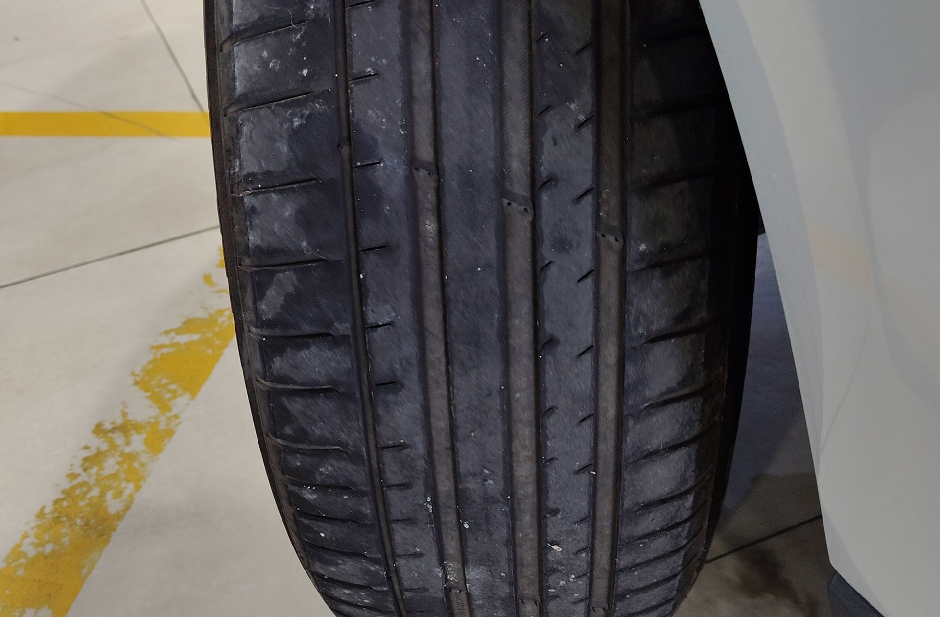 Audi Q5 2.0 TDI DPF quattro S tronic - foto 33