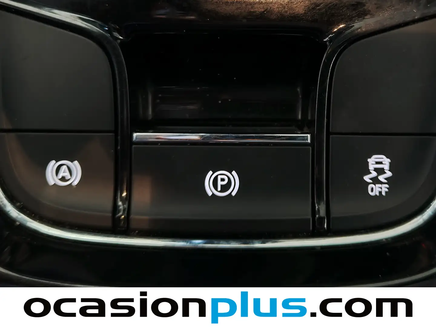 Foto Skoda Kodiaq Skoda Kodiaq 1.5 TSI Ambition 4x2 DSG (150 CV) 7 Plazas