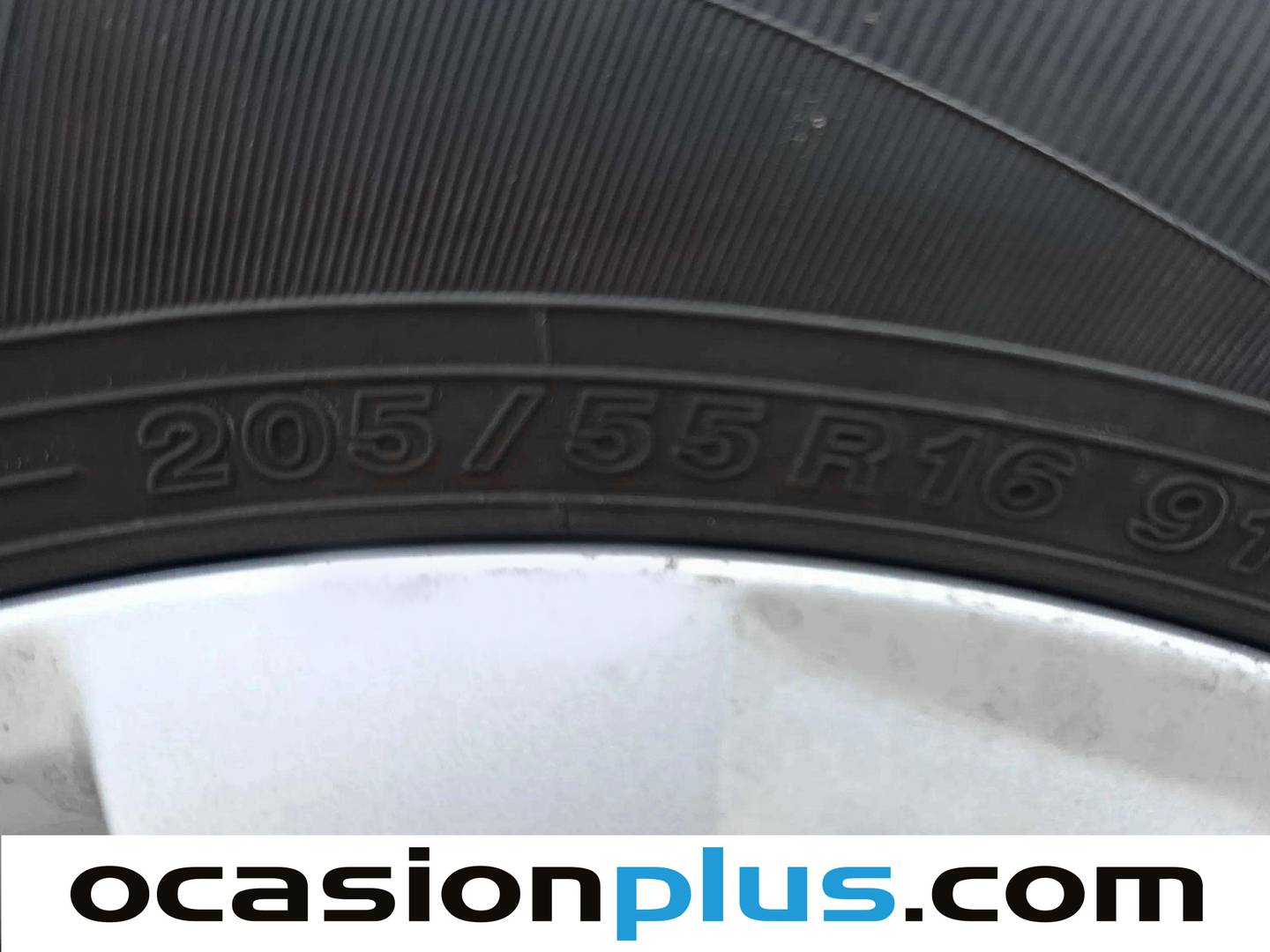 Skoda Octavia Skoda Octavia Combi 1.0 TSI Like DSG (115 CV) de segunda mano