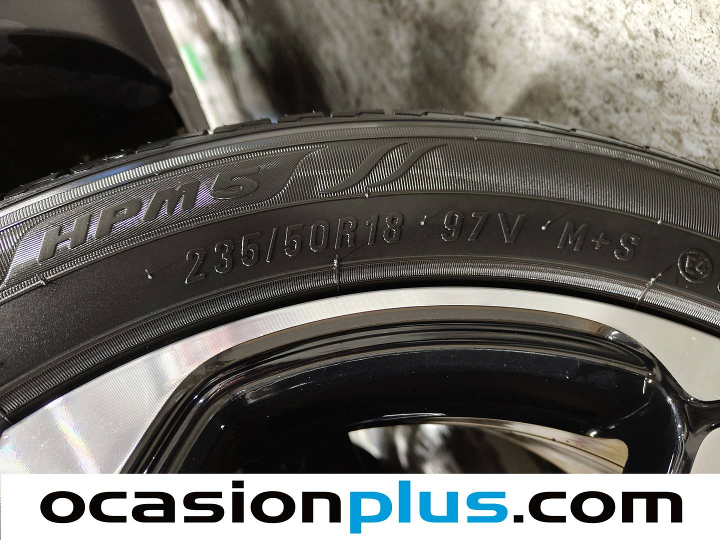 Foto MG HS MG HS 1.5 Turbo GDI Luxury DCT (162 CV)