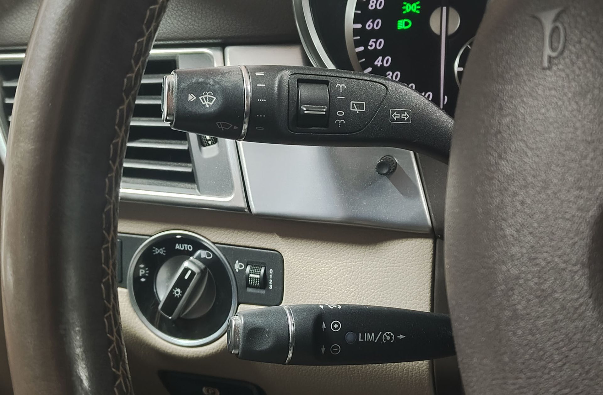 Mercedes-Benz Clase M ML 350 4Matic - foto 22