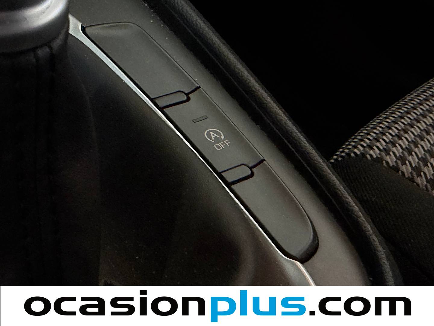 Extras del Hyundai Kona Hyundai Kona 1.0 TGDI Klass 4x2 (120 CV)