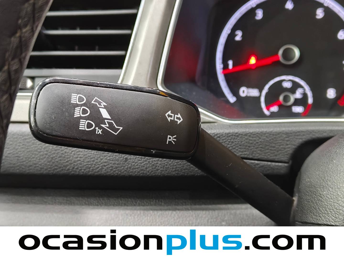 Volkswagen T-Roc Volkswagen T-Roc Advance 1.5 TSI (150 CV) DSG seminuevo