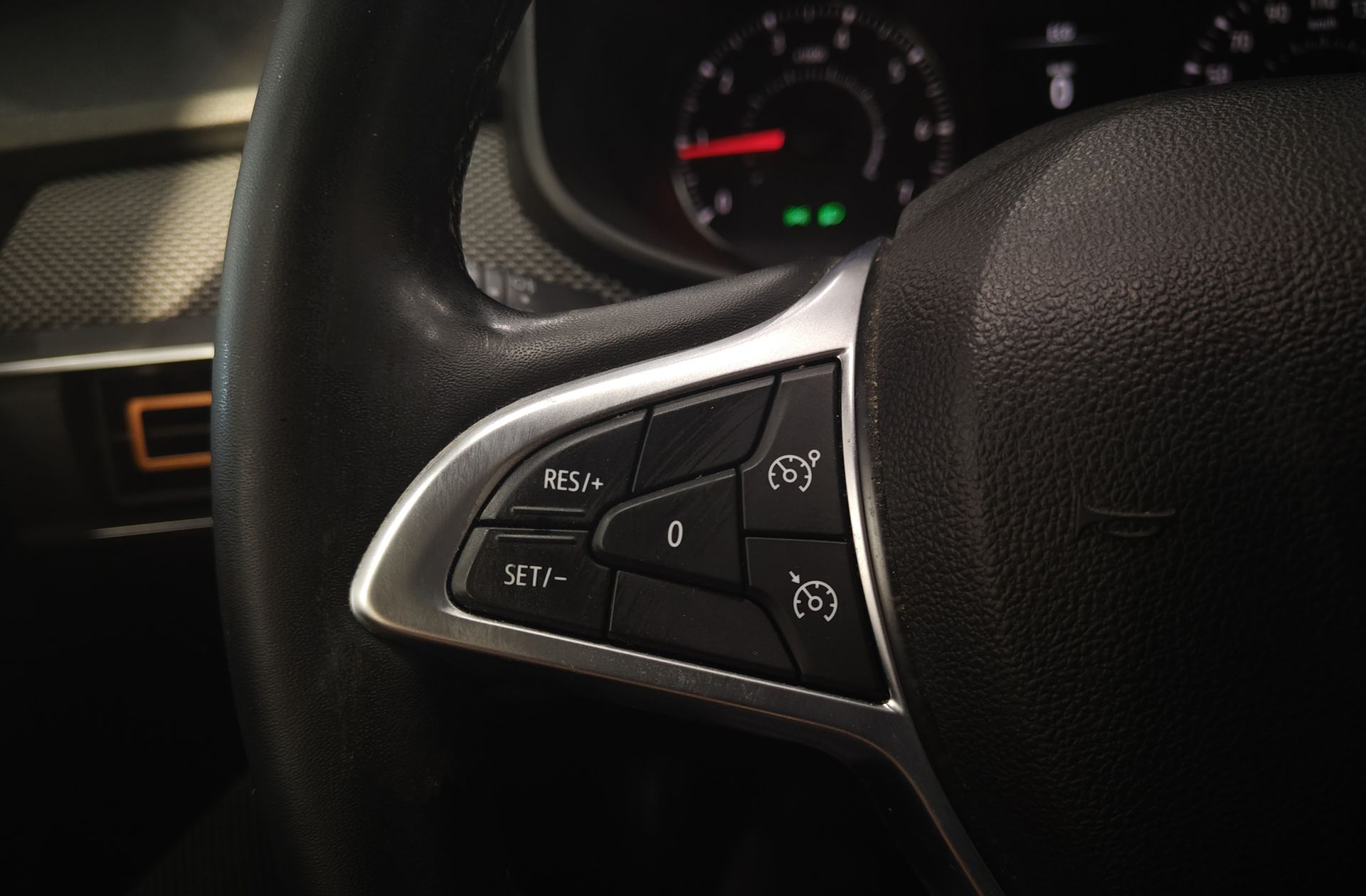 Dacia Sandero Stepway Comfort TCe - foto 22