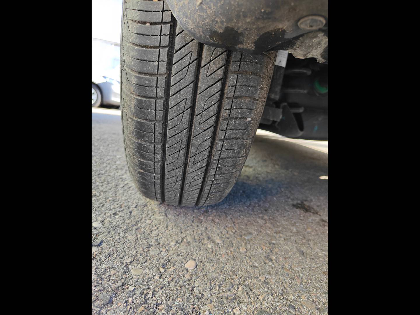 Foto MG MG3 Hybrid+ MG MG3 Hybrid+ Standard (195 CV)