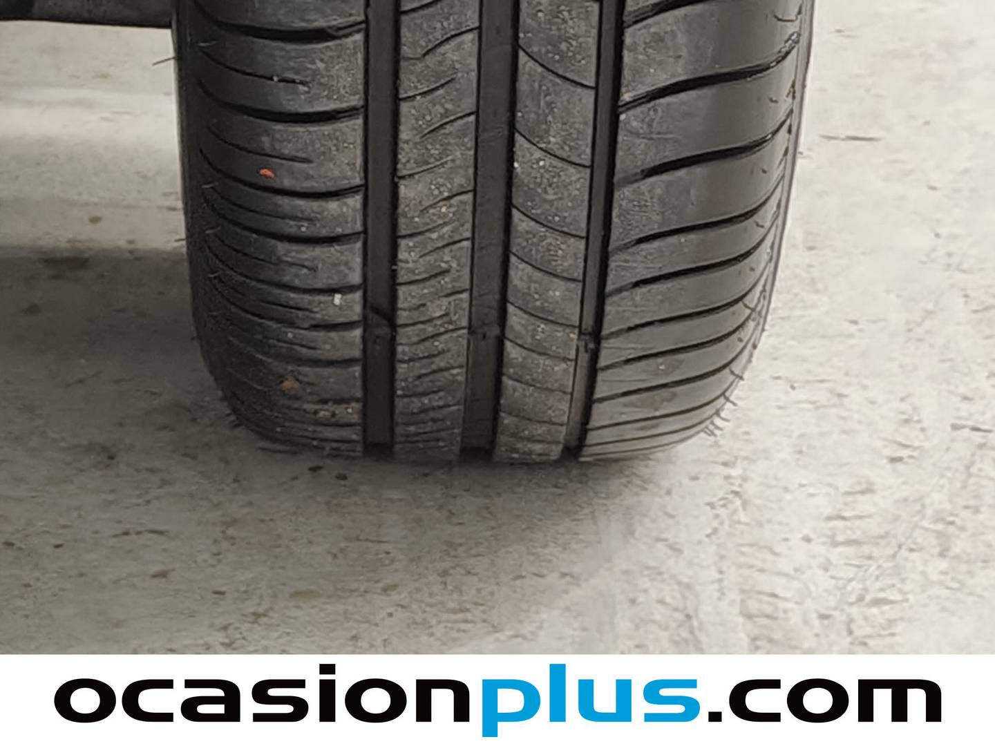 Foto KIA XCeed Kia XCeed 1.5 MHEV iMT Drive (160 CV)