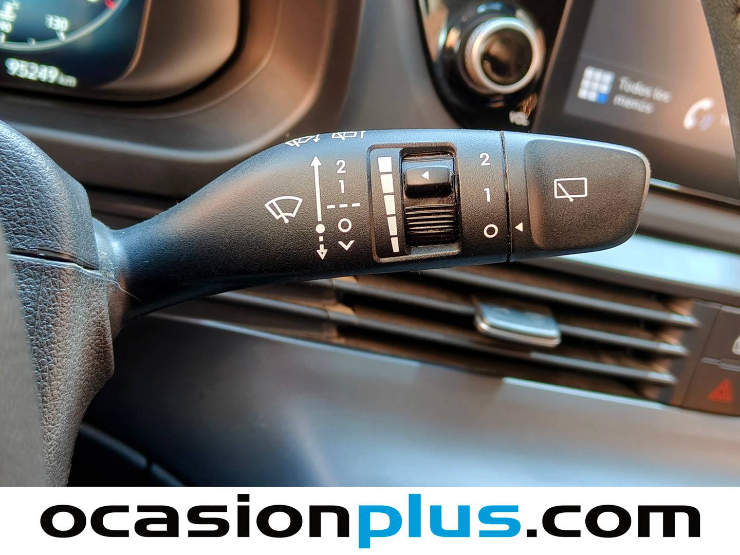 Hyundai Bayon Hyundai Bayon 1.0 TGDI 48V Maxx (100 CV) barato