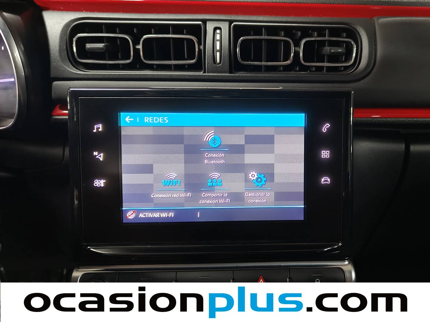 Citroën C3 Citroën C3 PureTech 82 Feel (83 CV) barato