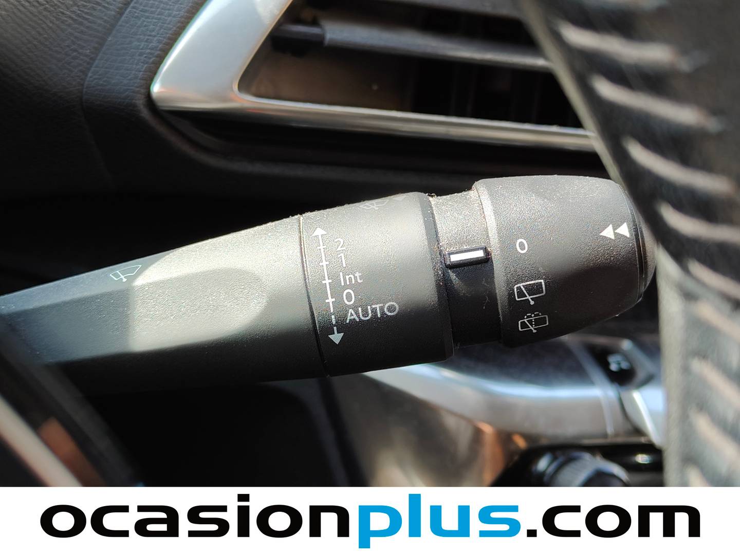 Peugeot 5008 Peugeot 5008 PureTech 130 S&S Style (130 CV) 7 plazas barato