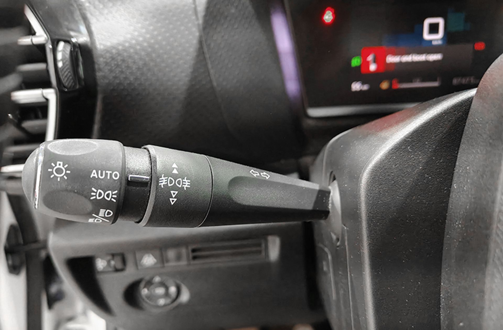Citroën C4 PureTech 130 Feel Pack - foto 23