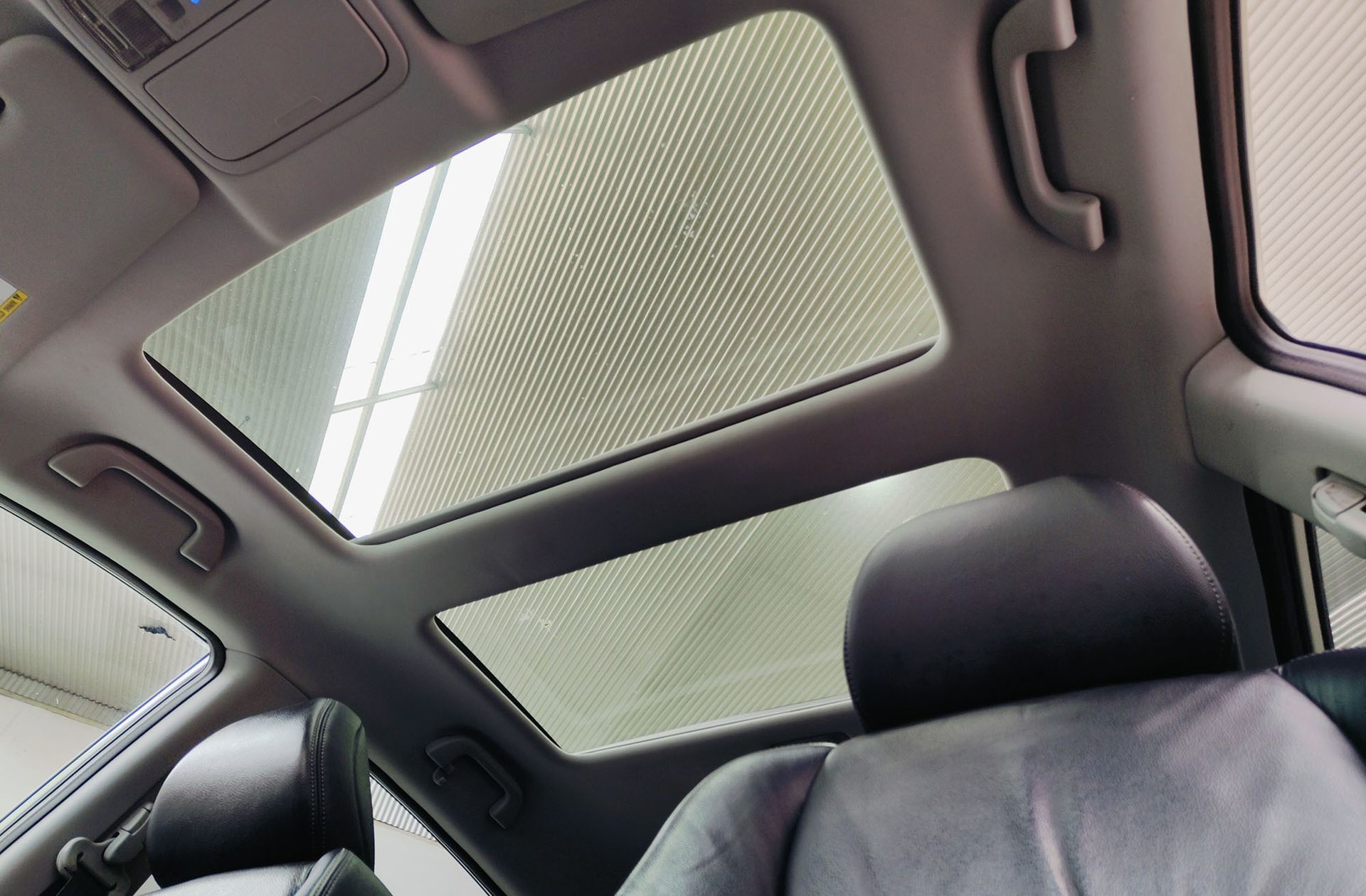 Honda CR-V 2.2 I-DTEC Luxury - foto 7