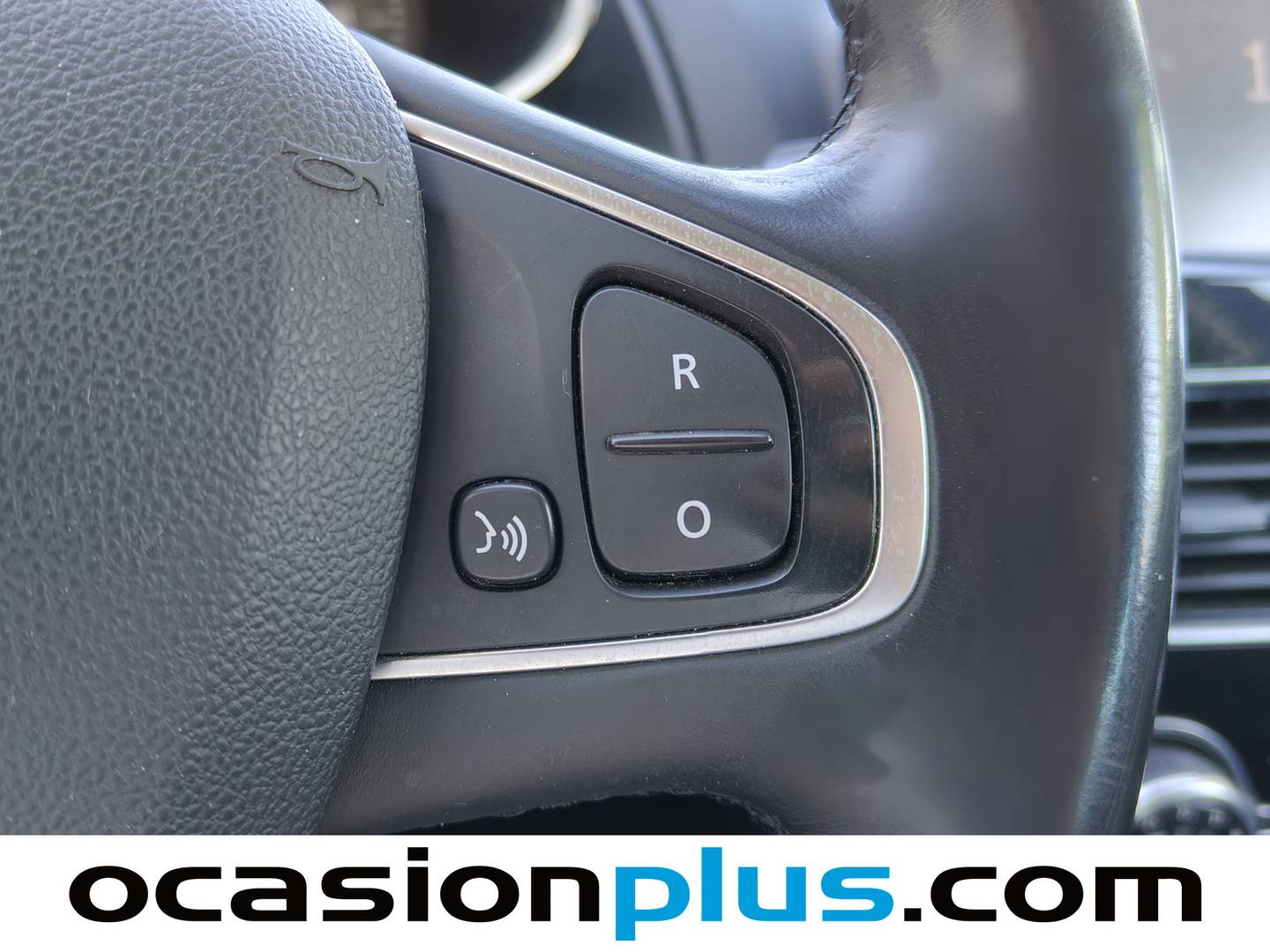 Renault Clio Renault Clio Zen Energy dCi  (90 CV) 90cv