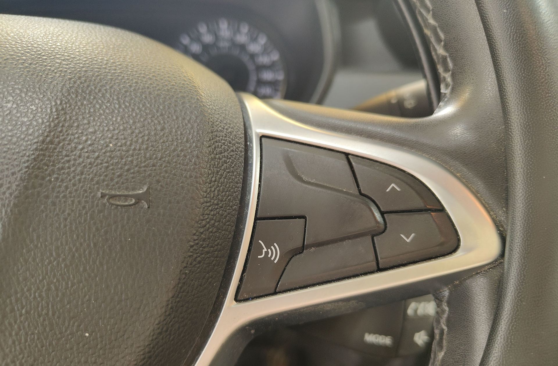 Dacia Duster Expression TCe ECO-G 4x2 - foto 25