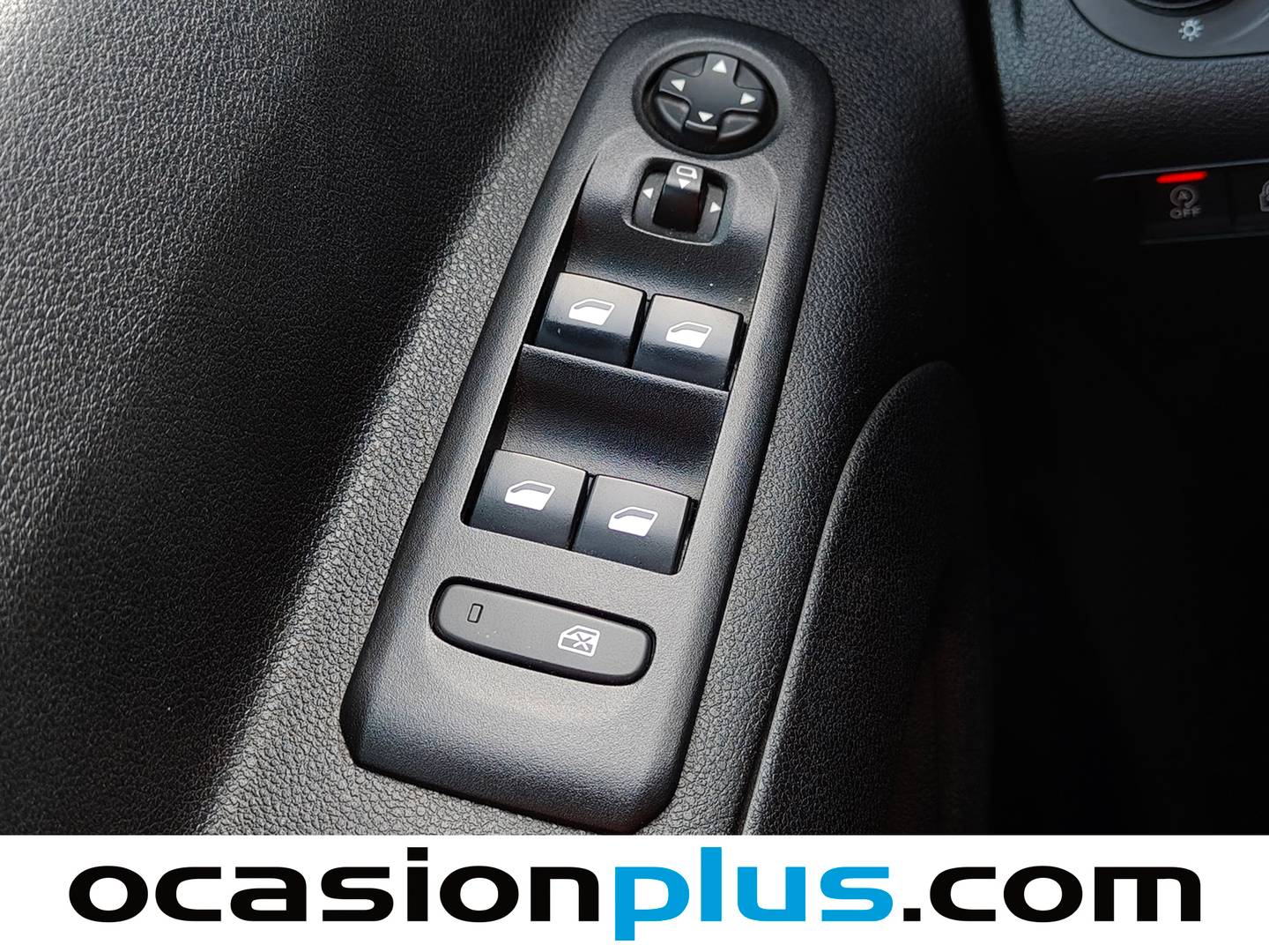 Opel Combo Life Opel Combo Life 1.2 Turbo S&S Innovation L (110 CV) manual