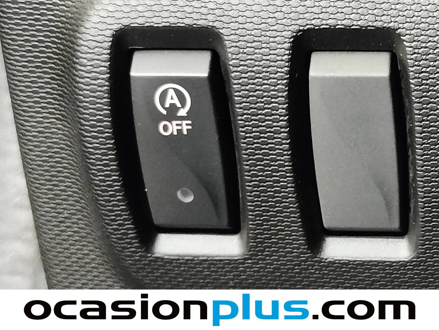 Smart forfour Smart ForFour S/S (90 CV) de segunda mano