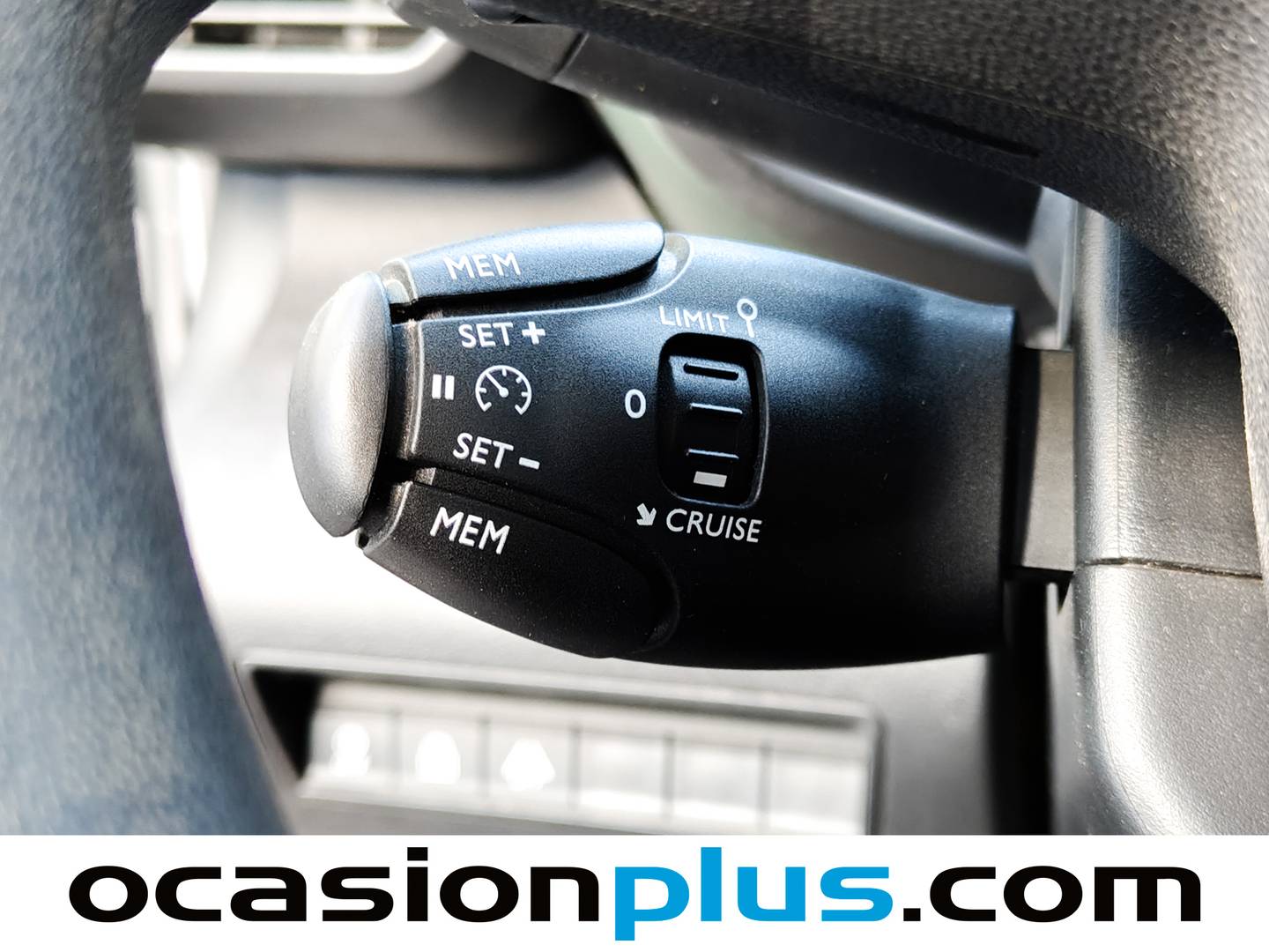 Citroën Berlingo Citroen Berlingo BlueHDi 130 S&S Talla M Shine EAT8 XTR (130 CV) al mejor precio