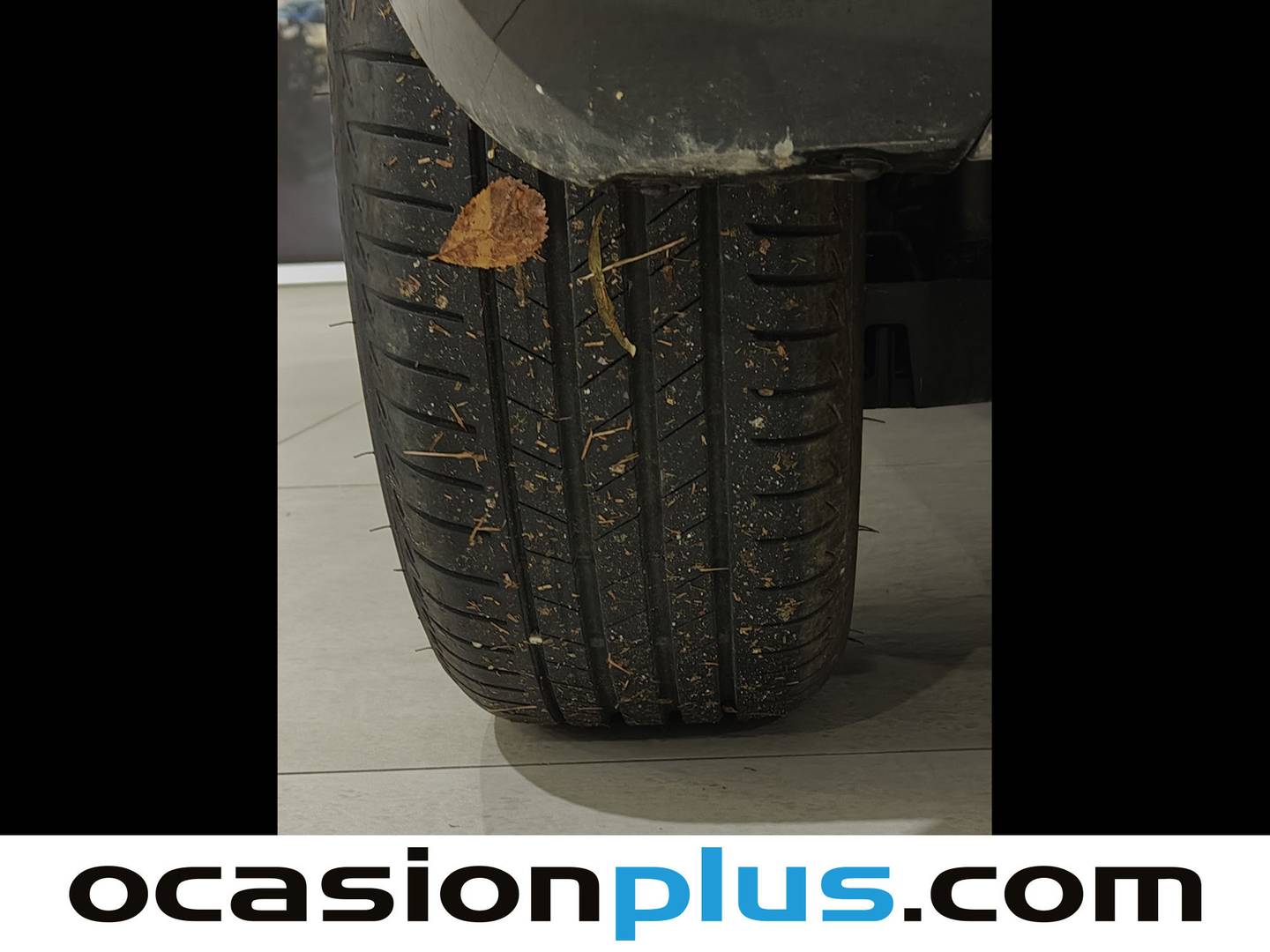 Foto Renault Clio Renault Clio Evolution dCi (100 CV)