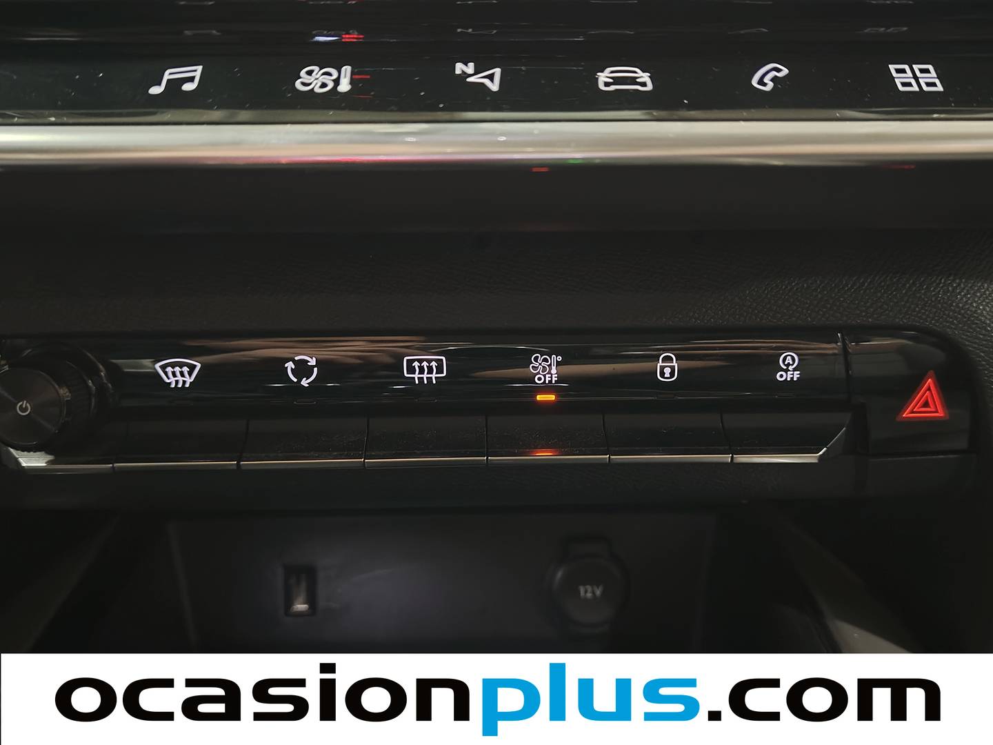 Citroën C5 Aircross Citroen C5 Aircross BlueHdi 130 S&S Feel EAT8 (131 CV) km 0