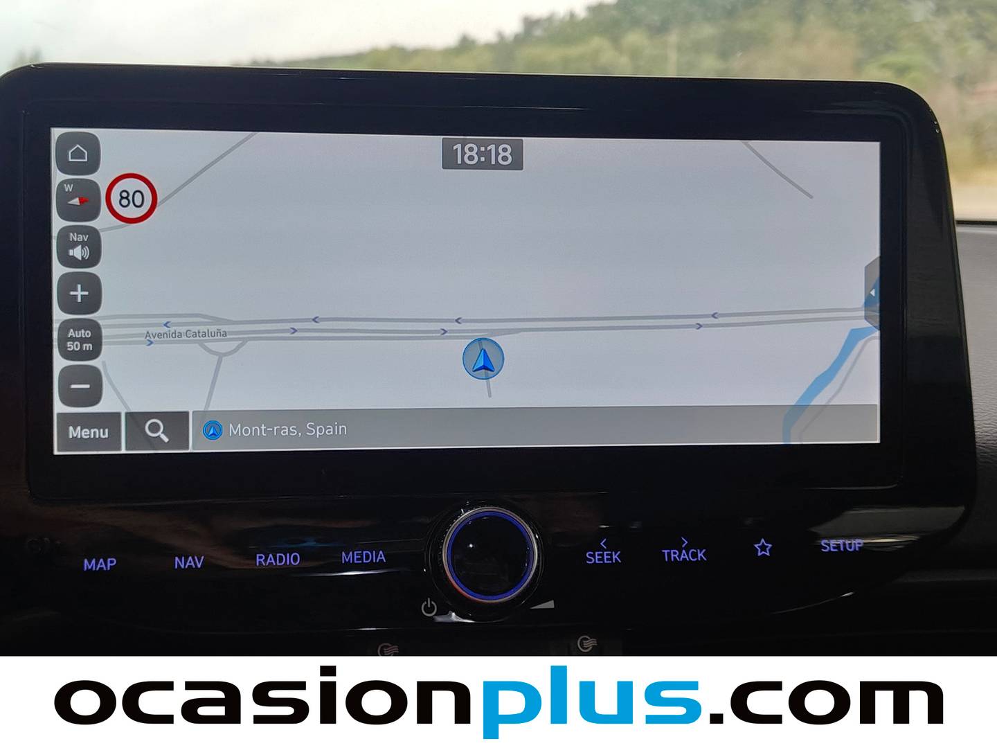 Extras y acabados del Hyundai i30 Hyundai i30 1.0 TGDI 48V Klass DCT (100 CV)