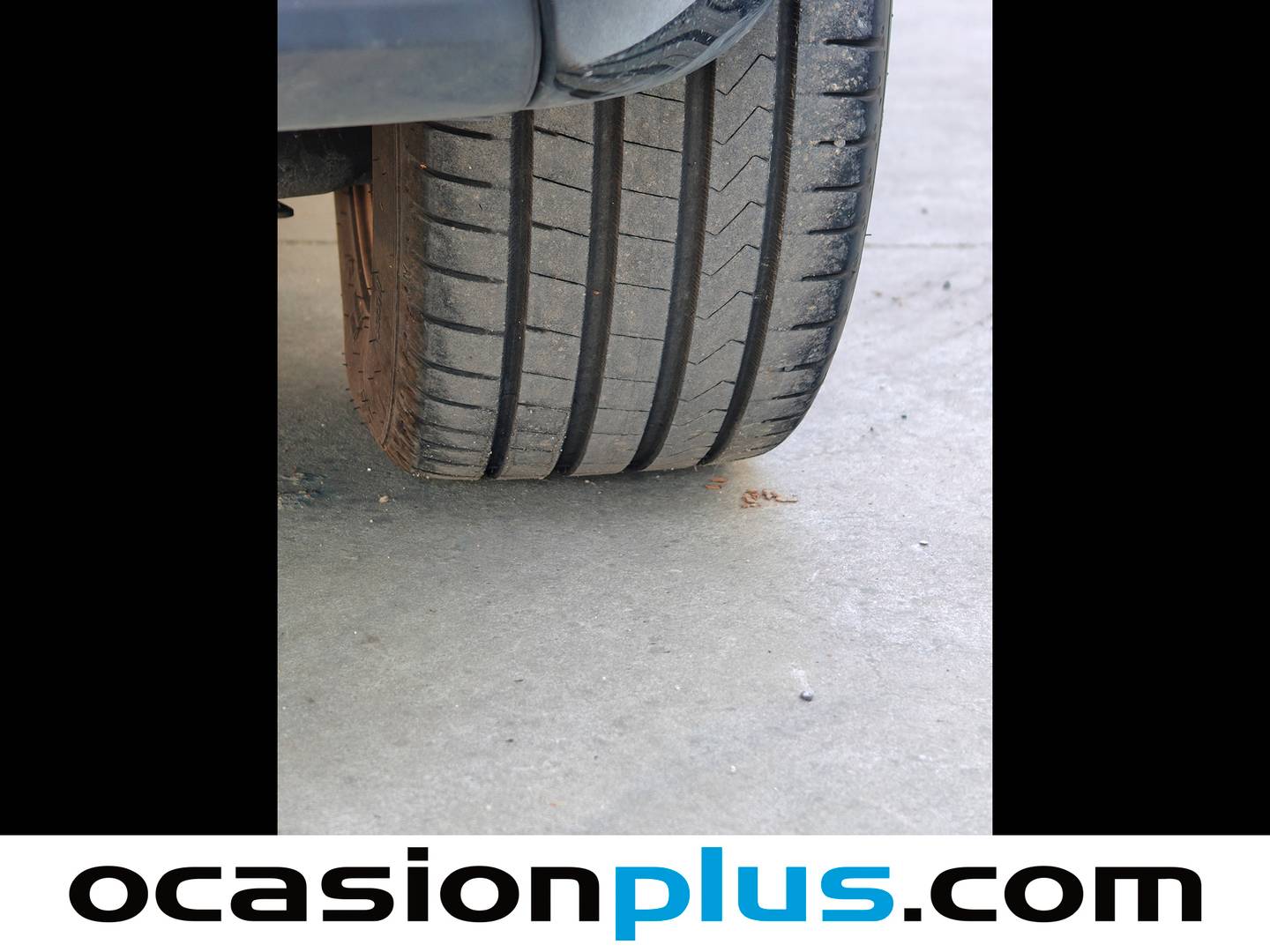 Audi A3 Audi A3 Sportback Attraction 2.0 TDI  (140 CV) km 0