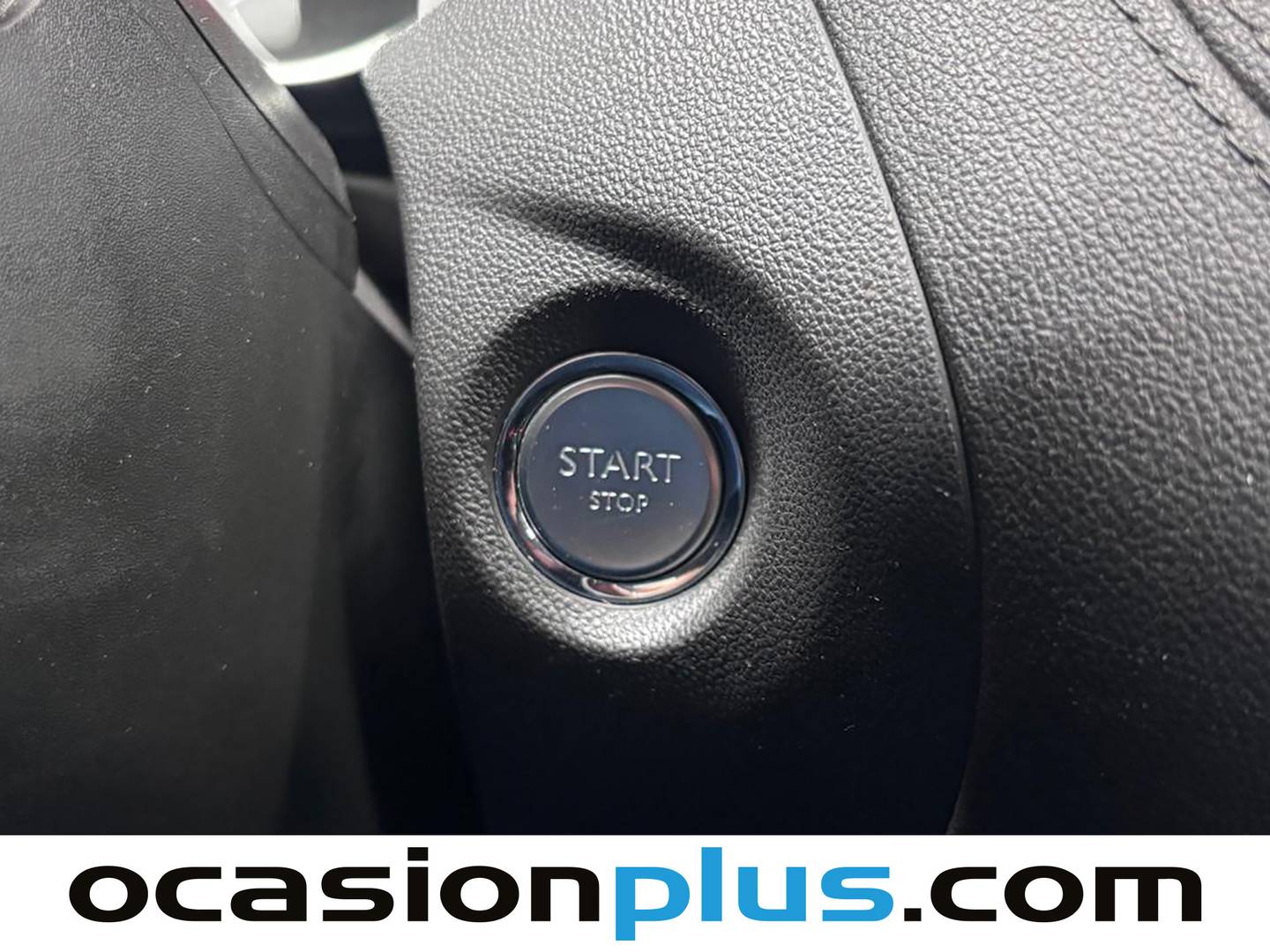 Opel Grandland X Opel Grandland X 1.2 Turbo S&S ecoTEC Excellence (130 CV) de segunda mano