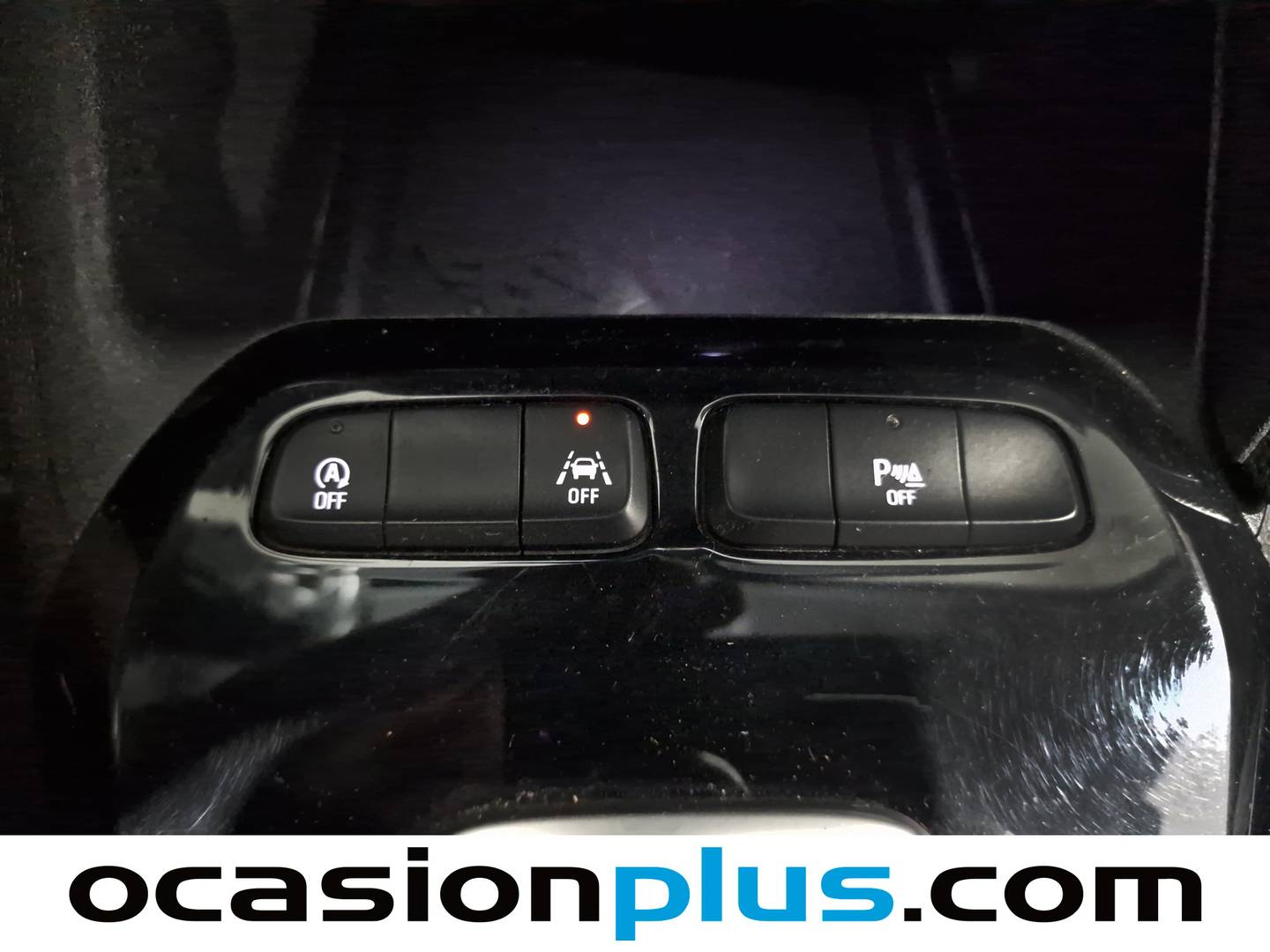 Opel Corsa Opel Corsa 1.2 Turbo XHL Elegance Auto (100 CV) 100cv