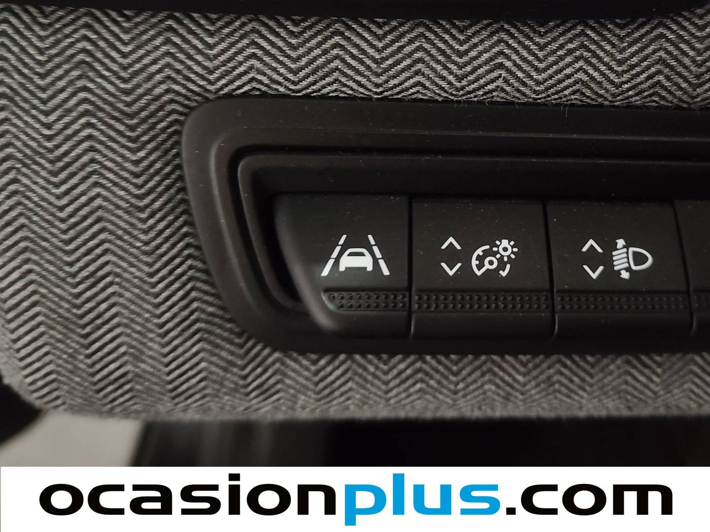 Paquetes del Renault Clio Renault Clio Techno TCe (90 CV)
