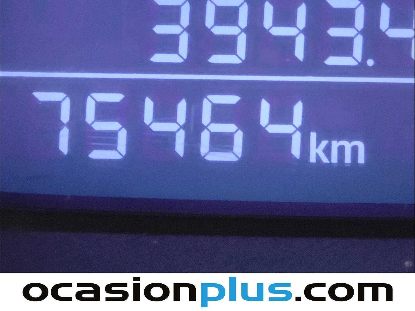 Hyundai i10 Hyundai i10 1.2 Go ! Plus (87 CV) seminuevo