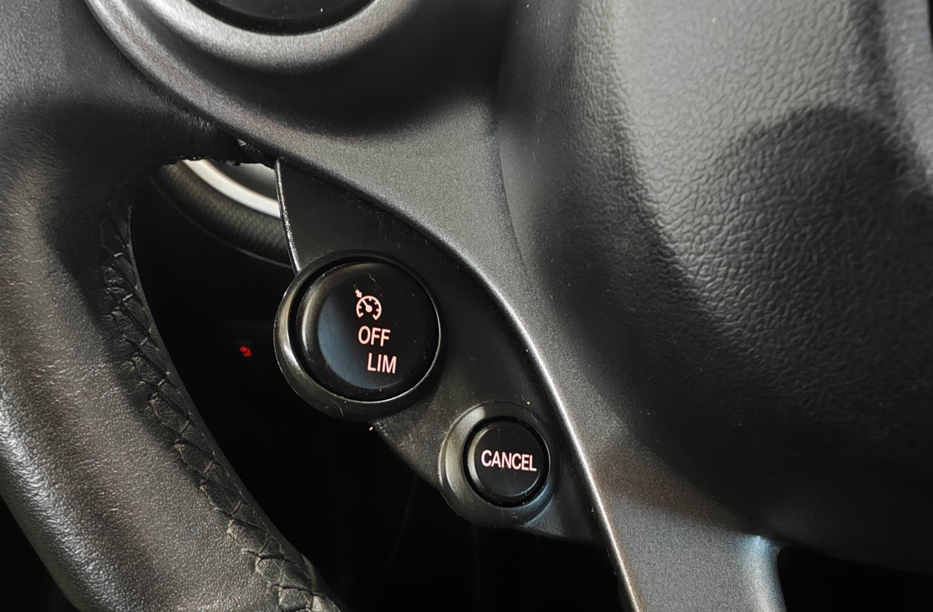 smart forfour 0.9 Passion - foto 22
