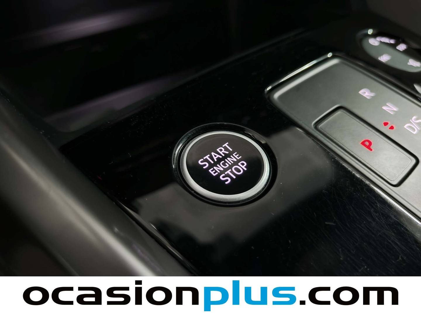 Audi A3 Audi A3 Sportback S line 35 TDI (150 CV) S tronic 2023