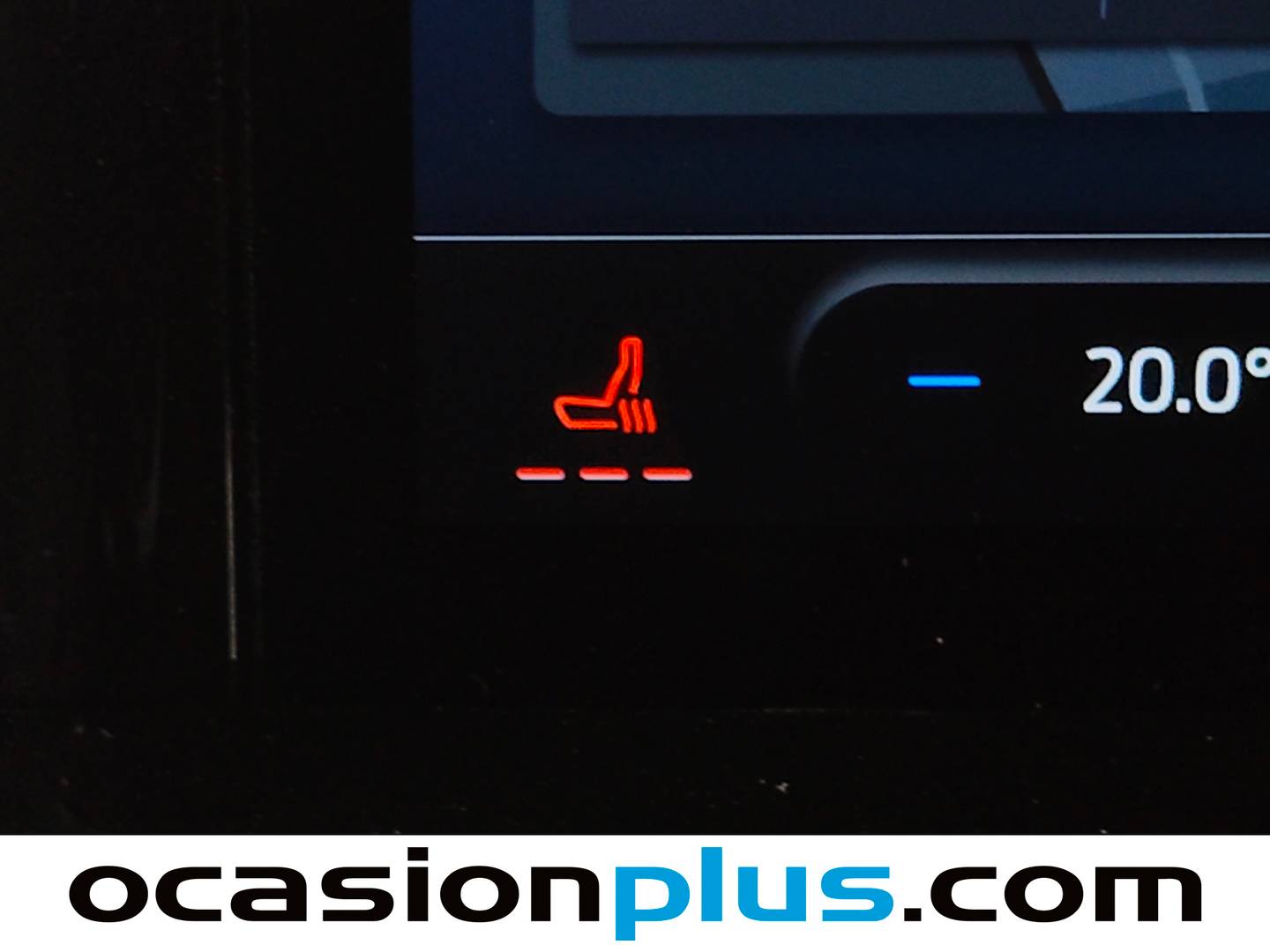 Equipamiento del Ford Tourneo Custom Ford Tourneo Custom 2.0 Ecoblue L1 Titanium X Auto (170 CV) 7 Plazas