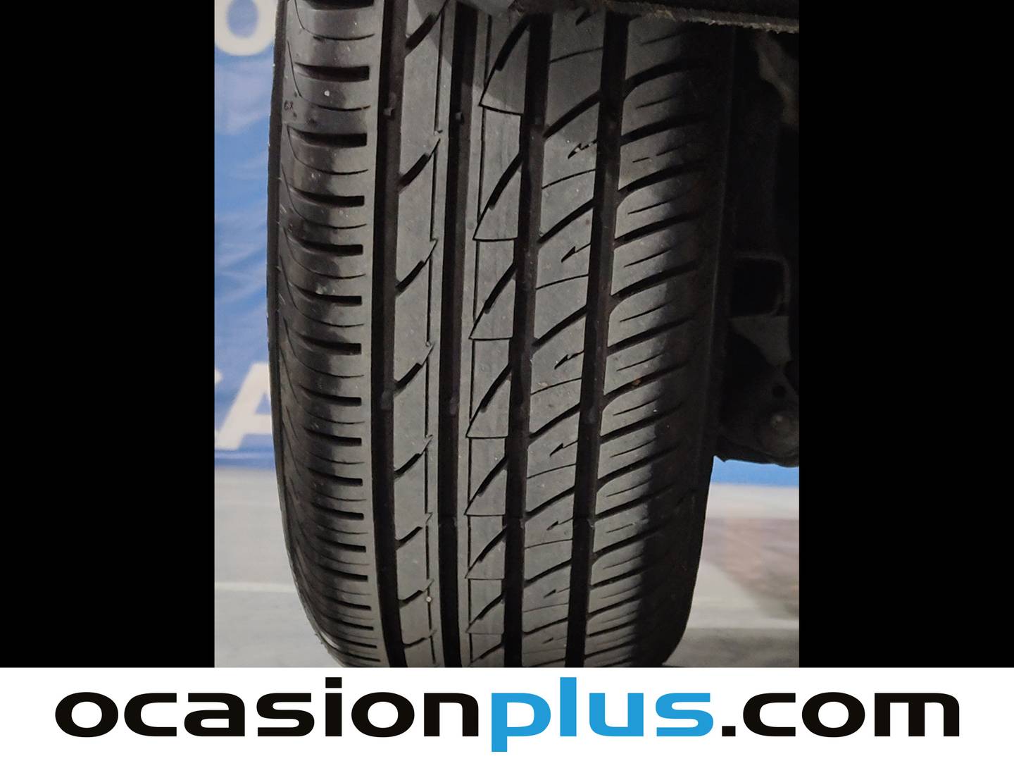 Foto Nissan QASHQAI Nissan Qashqai DIG-T 163 Acenta 4x2 (163 CV)