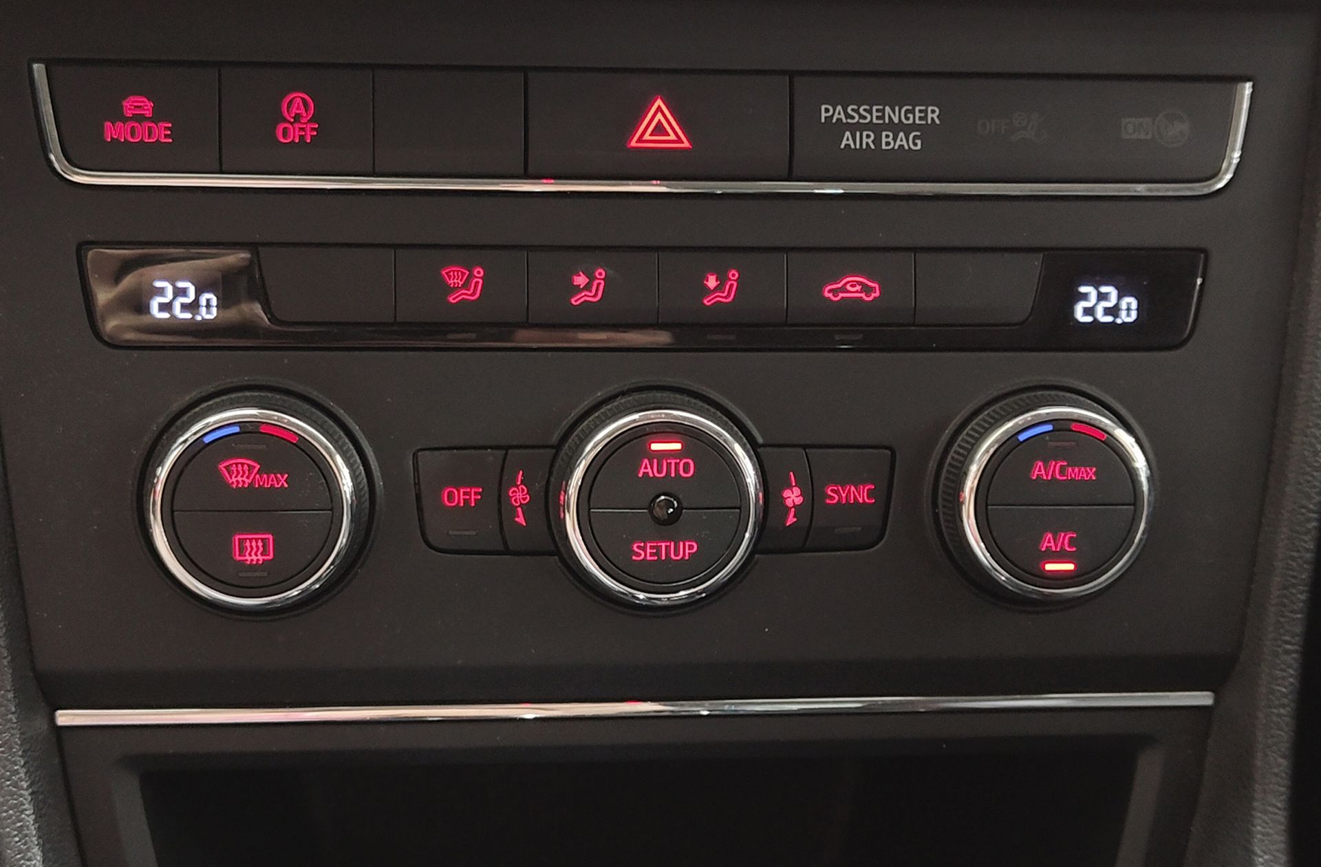 SEAT León ST 2.0 TDI FR - foto 31