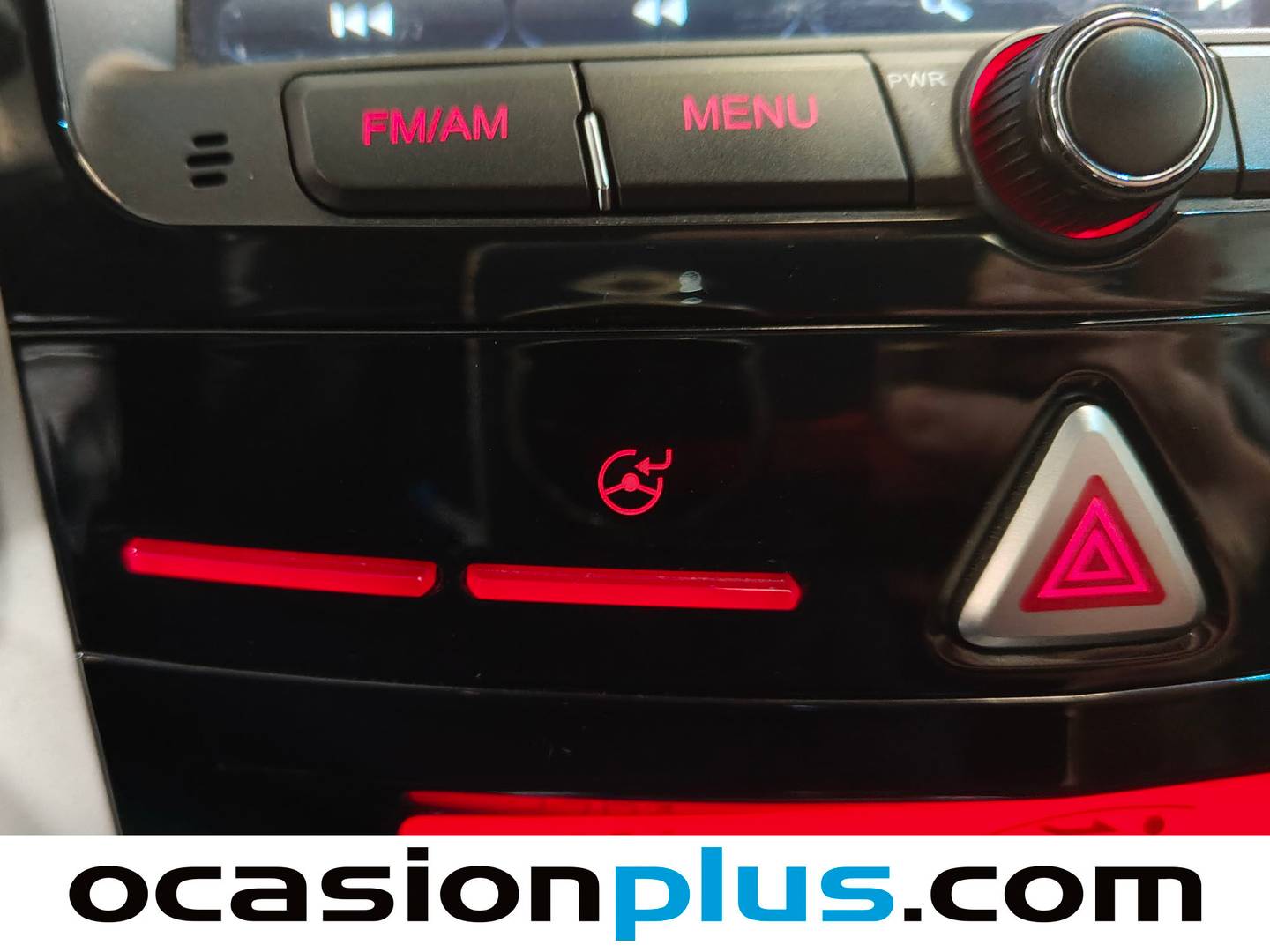 Foto SsangYong Tivoli Ssangyong Tivoli D16T Limited 4x2 (115 CV)