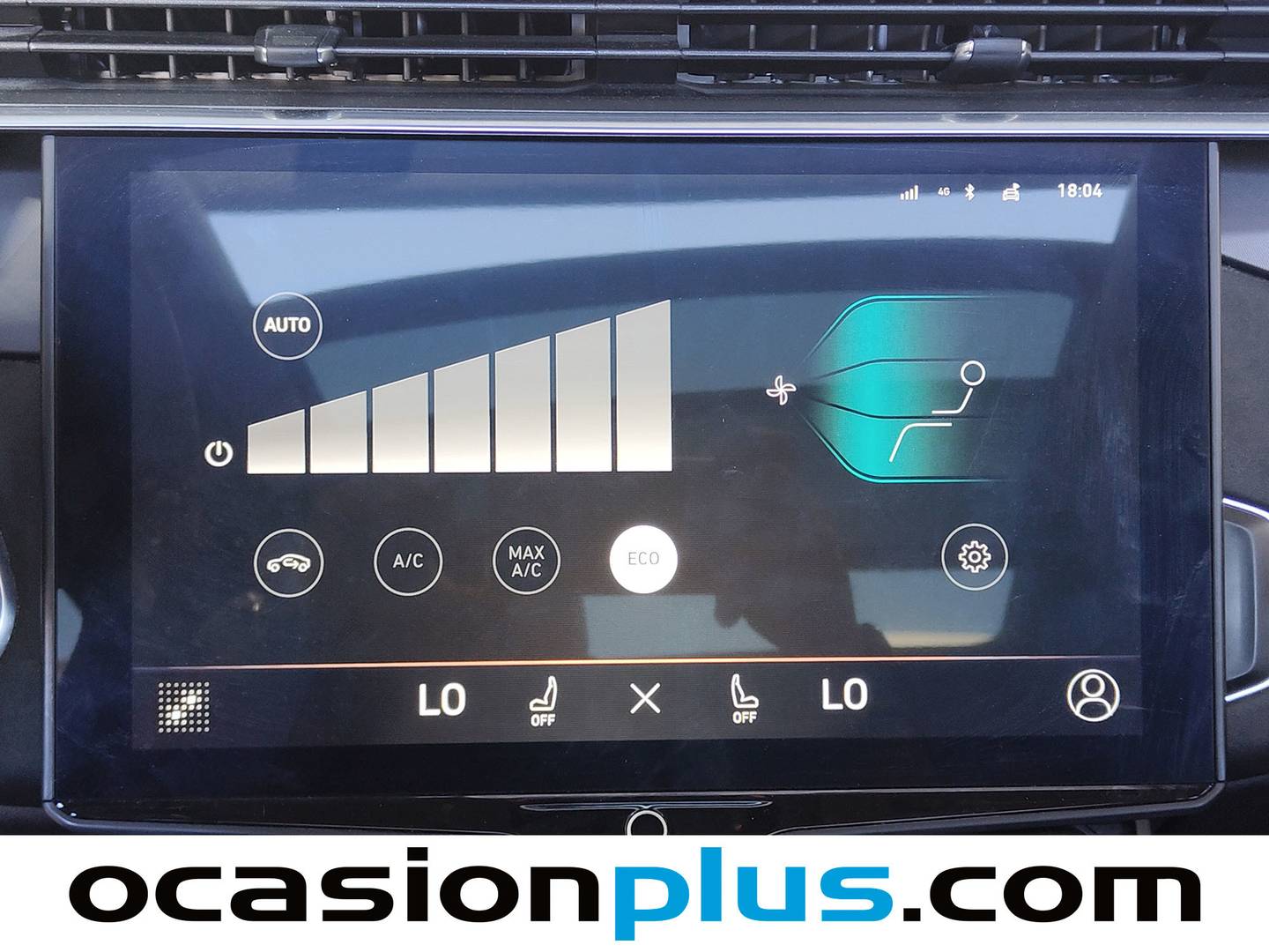 Lynk & Co 01 Lynk & Co 01 1.5 PHEV (261 CV) km 0