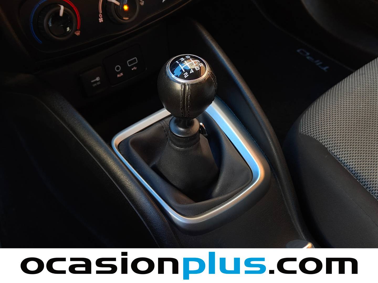 Foto Fiat Tipo Fiat Tipo Sedan 1.4 Easy (95 CV)