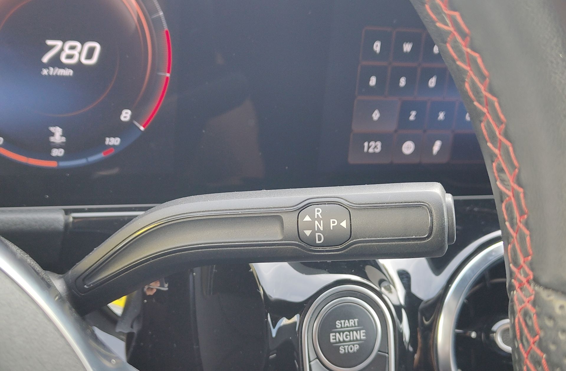 Mercedes-Benz GLA 200 - foto 5