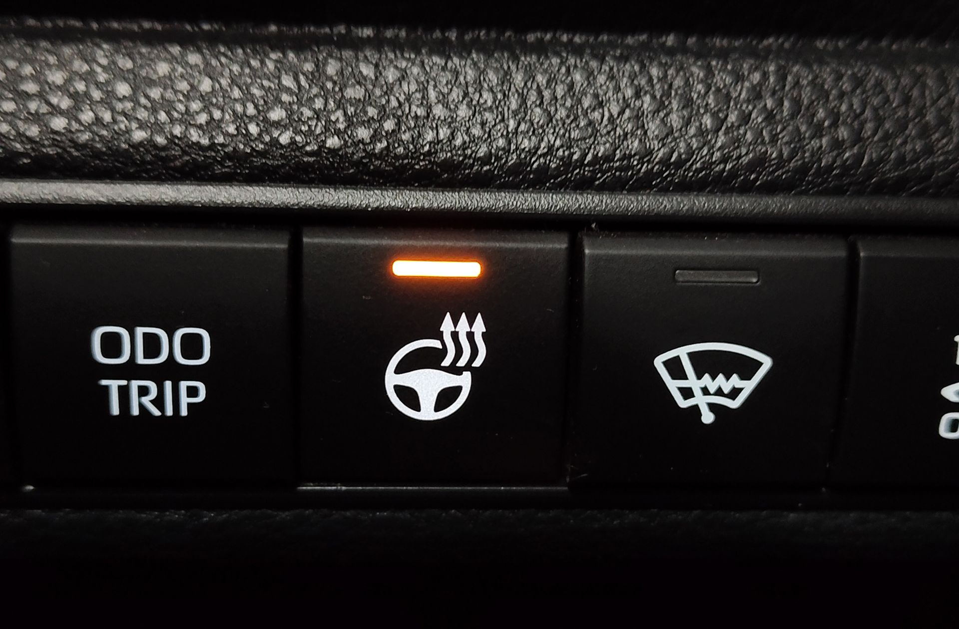 Toyota Corolla 140H Style - foto 7
