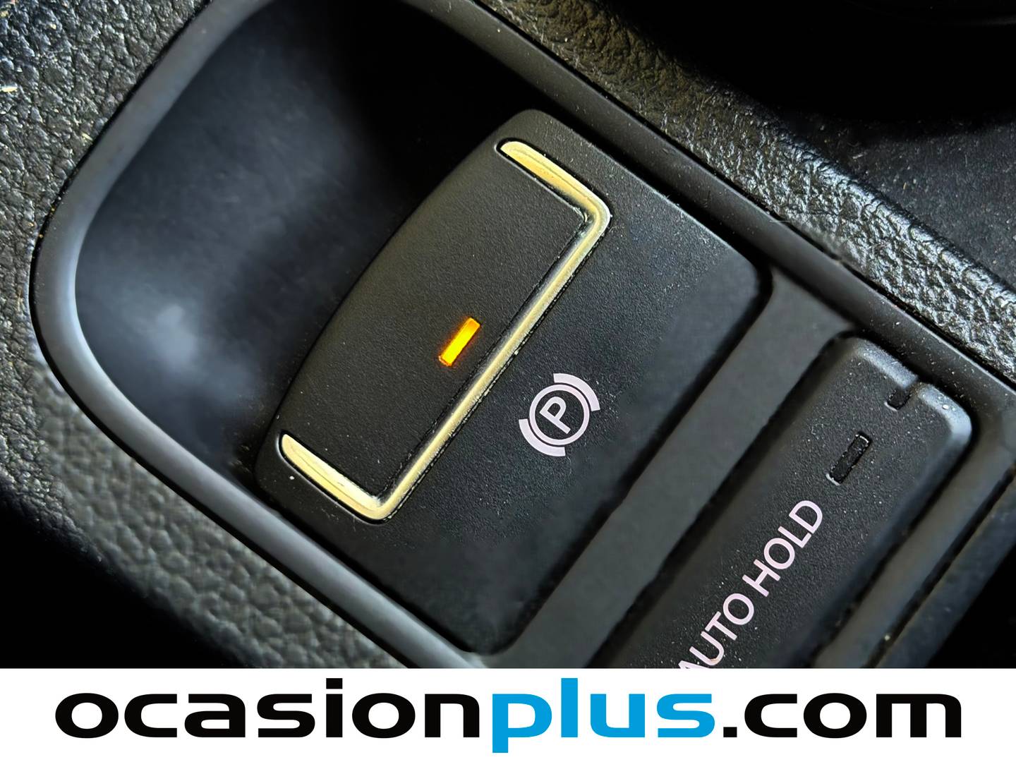 Accesorios del Volkswagen Sharan Volkswagen Sharan 1 Million 2.0 TDI 4Motion (177 CV) DSG 7 Plazas