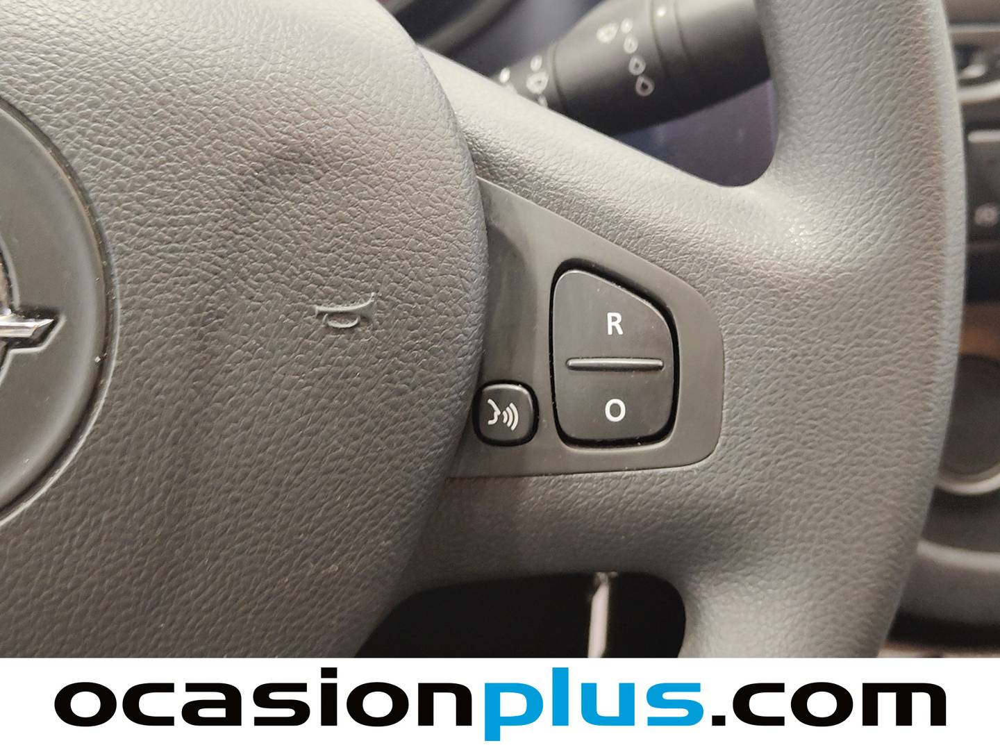 Opel Vivaro Opel Vivaro Combi 1.6 CDTI L2 2.9t (125 CV) barato