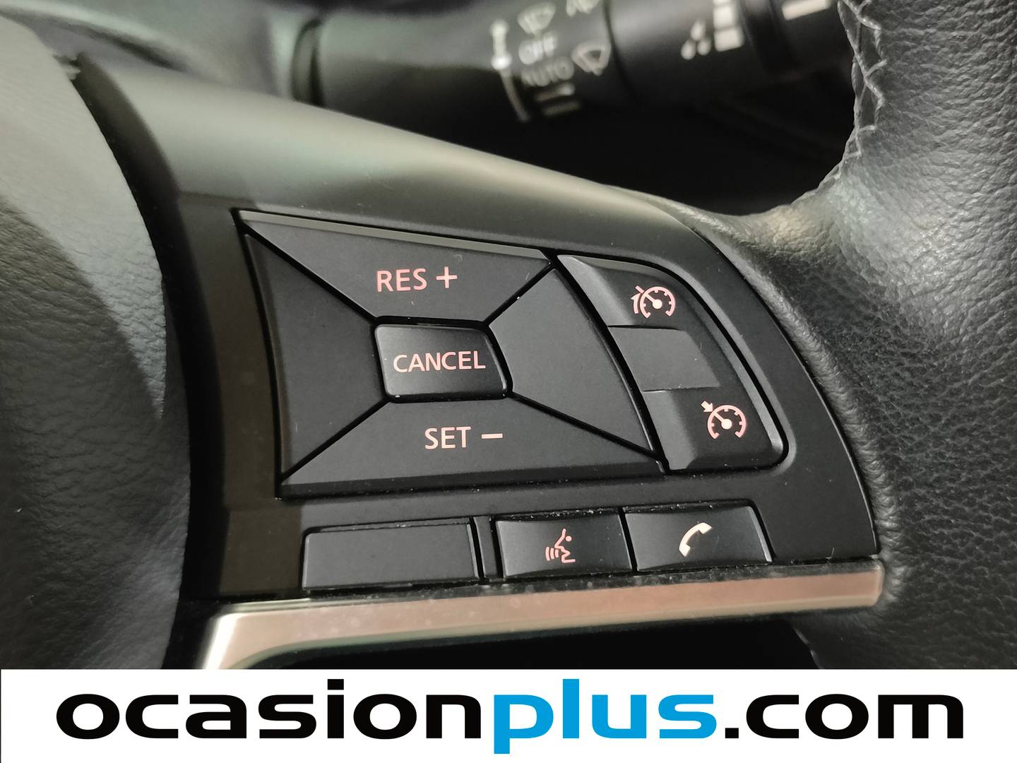 Nissan JUKE Nissan Juke DIG-T N-Design Black (114 CV) barato