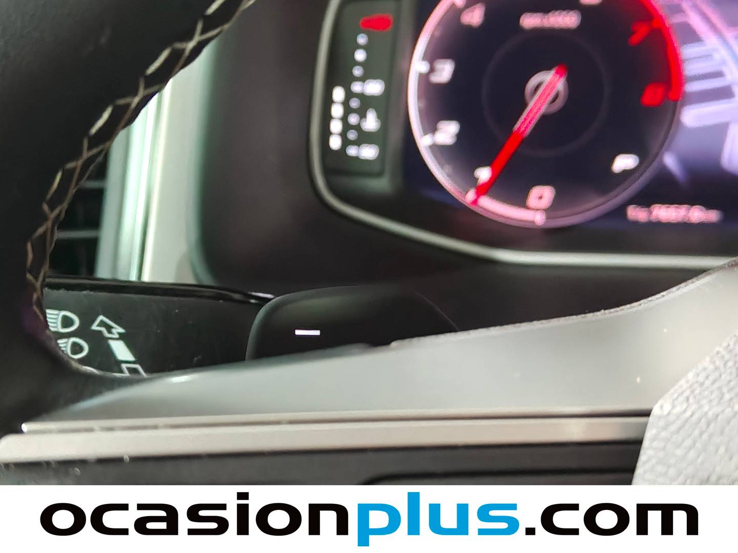 Seat Ateca Seat Ateca 1.5 TSI S&S X-Perience XXL DSG (150 CV) gasolina