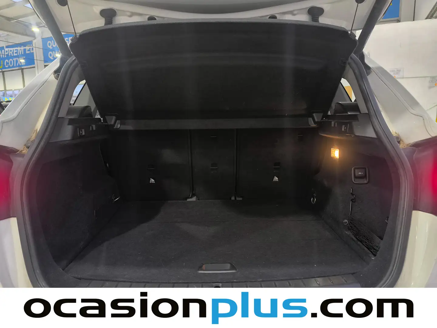 Foto BMW Serie 2 Active Tourer BMW Serie 2 216d Active Tourer (116 CV)