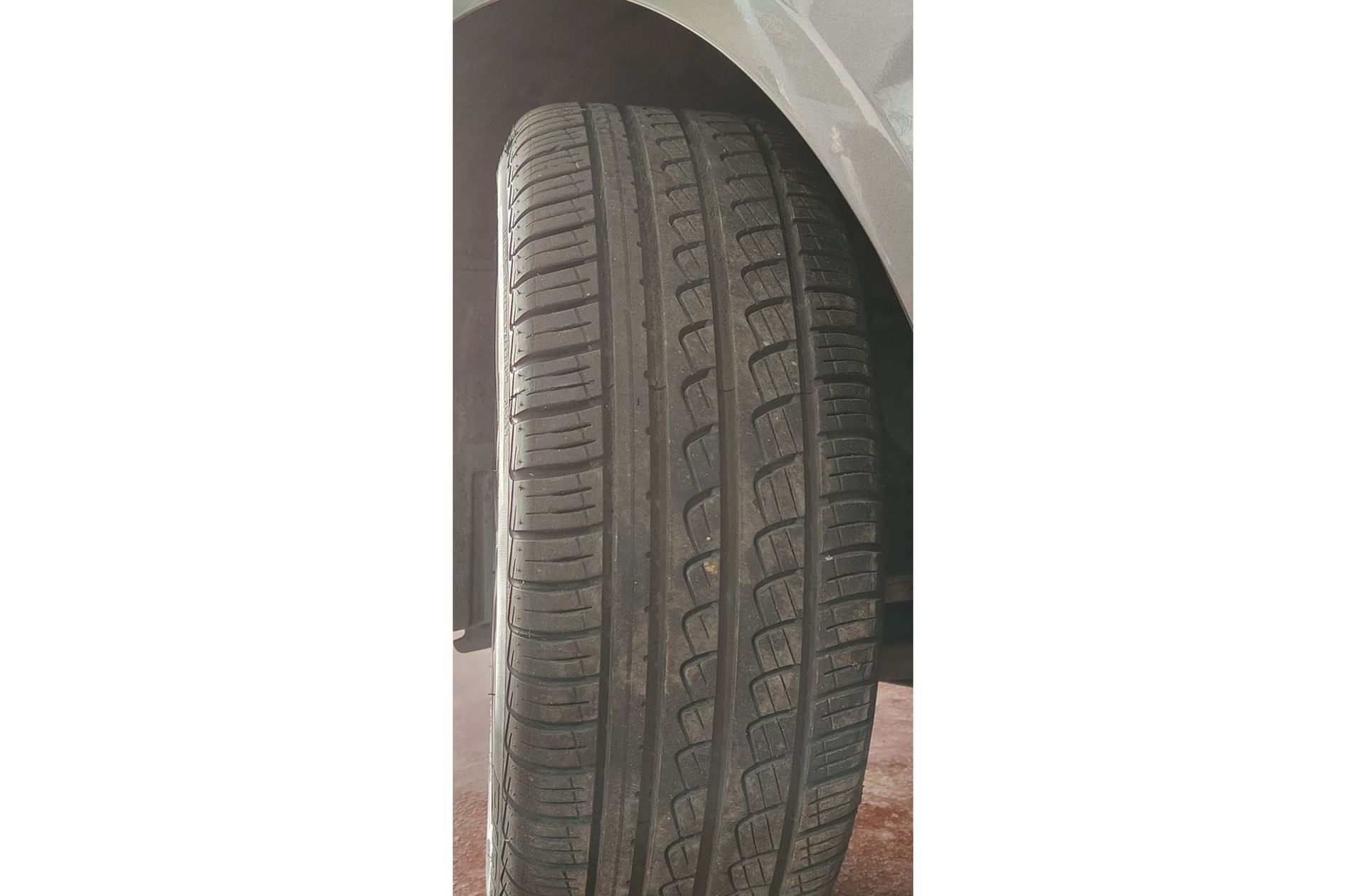 Mercedes-Benz Clase A 180 d - foto 30